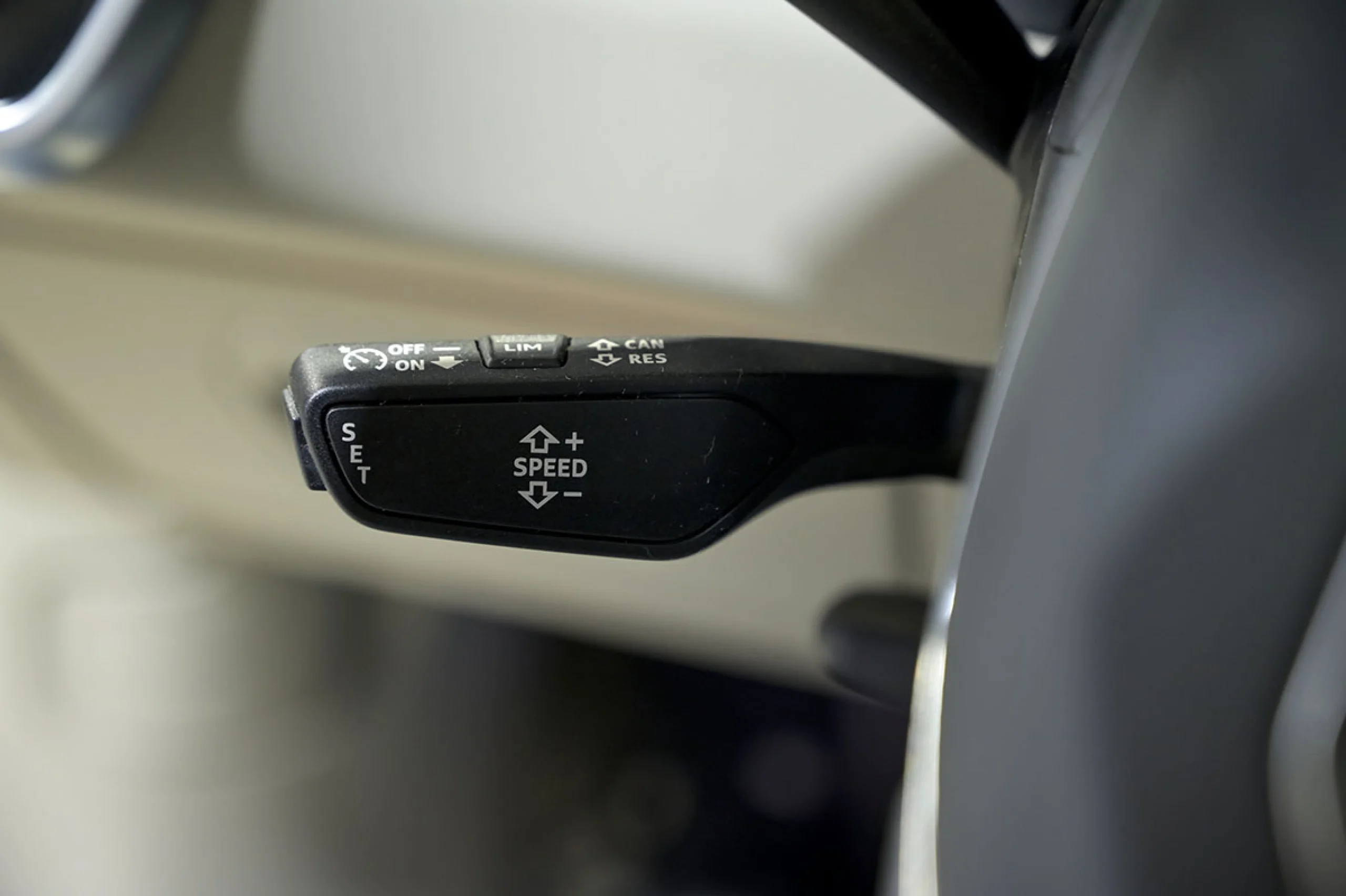 Audi A6 Avant 50 TDI 210kW 286CV quattro tiptr - Foto 29