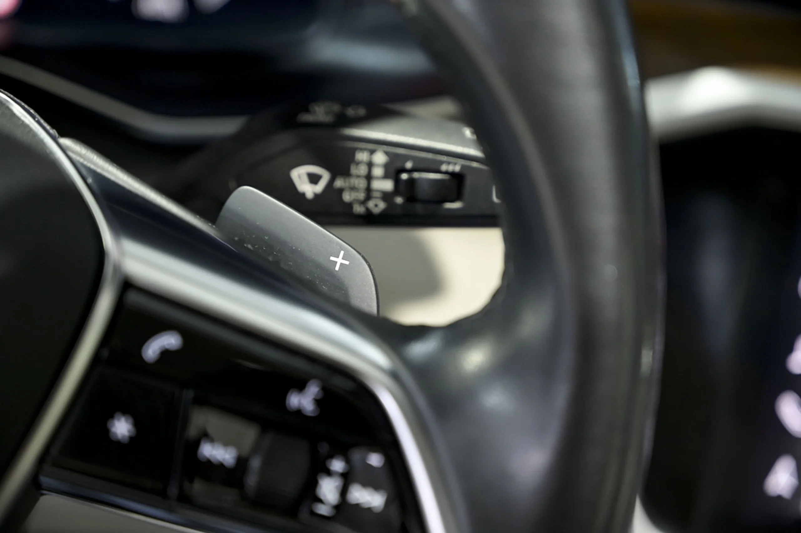 Audi A6 Avant 50 TDI 210kW 286CV quattro tiptr - Foto 32