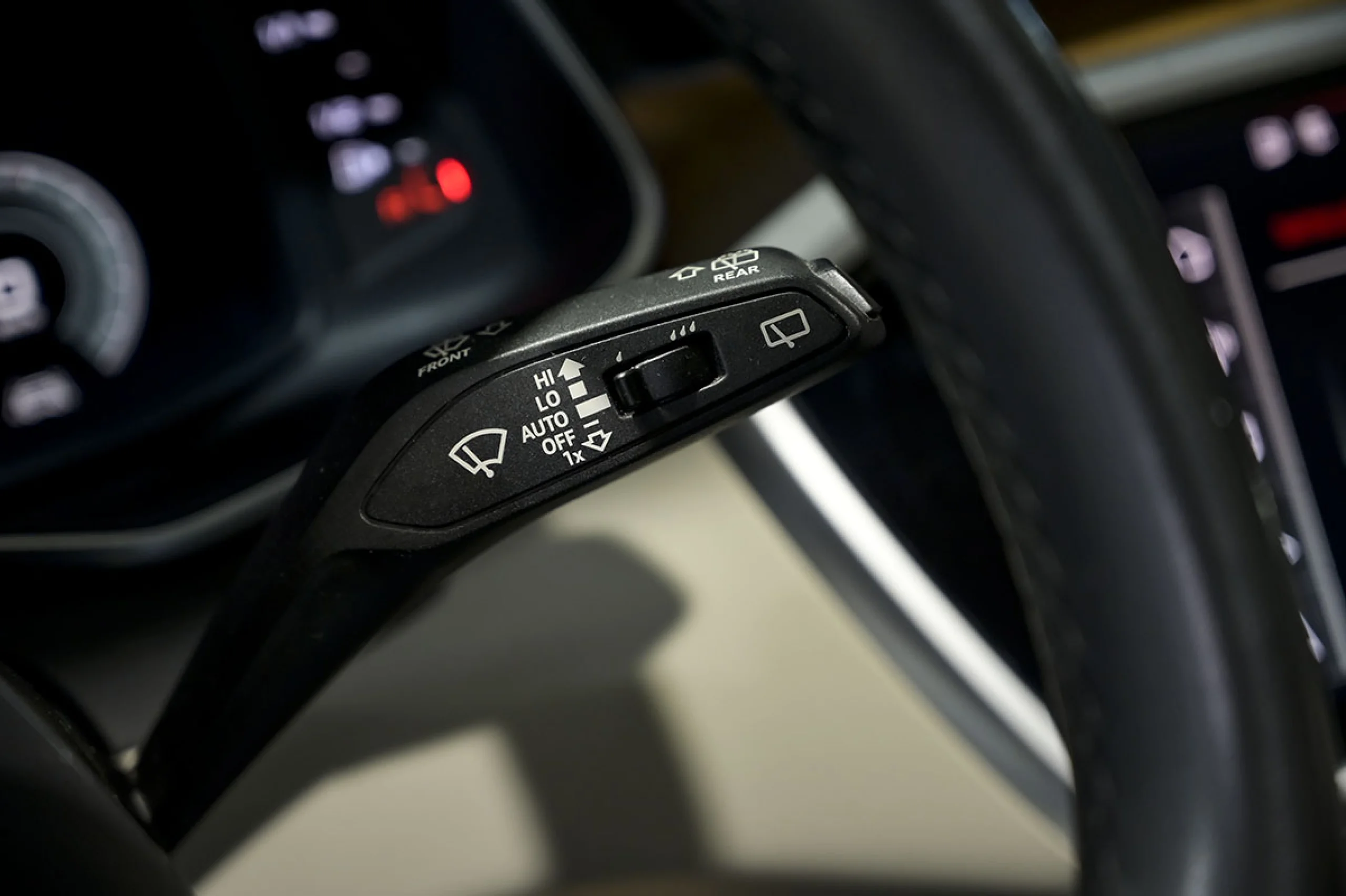 Audi A6 Avant 50 TDI 210kW 286CV quattro tiptr - Foto 33