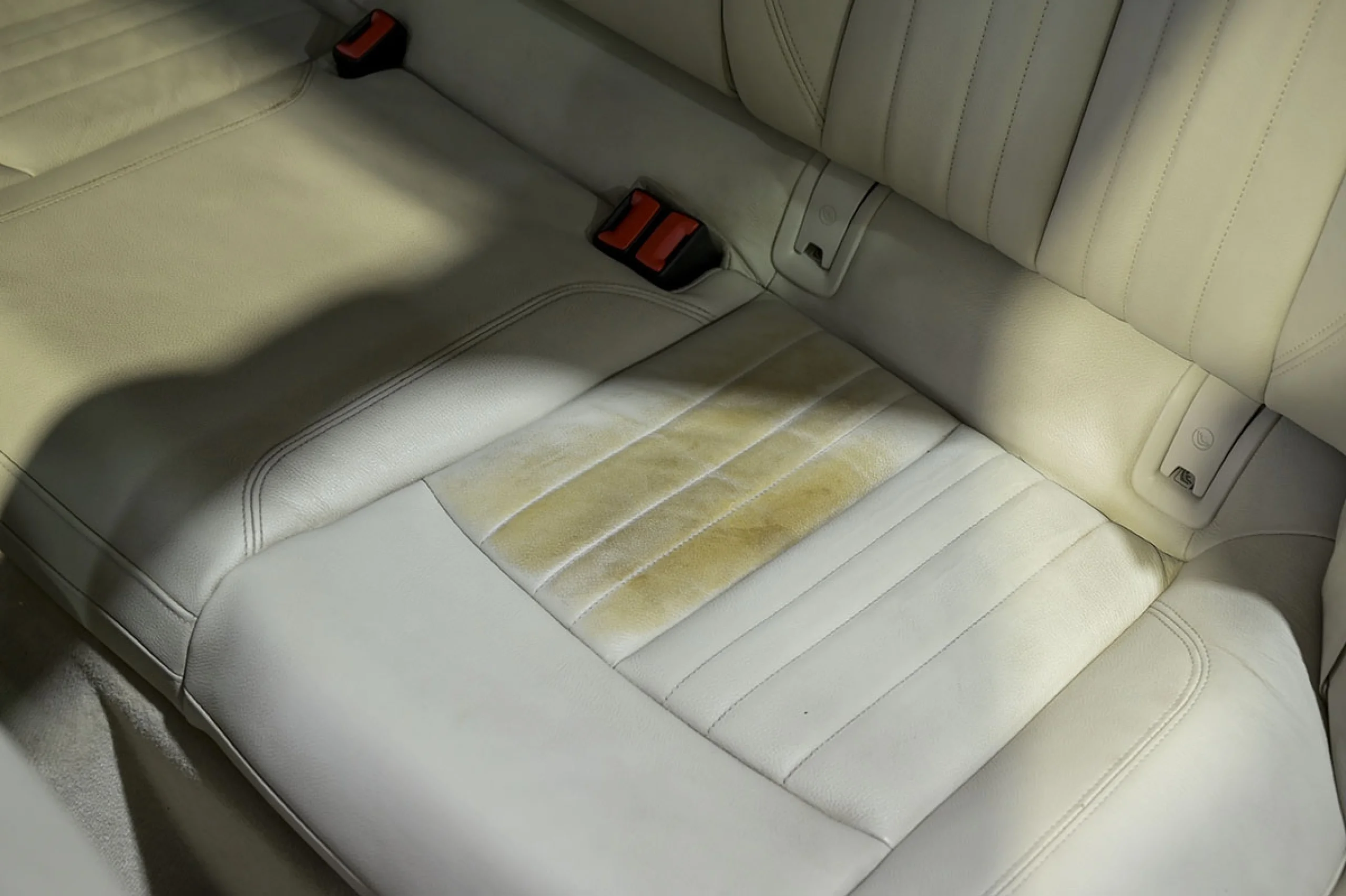 Audi A6 Avant 50 TDI 210kW 286CV quattro tiptr - Foto 41