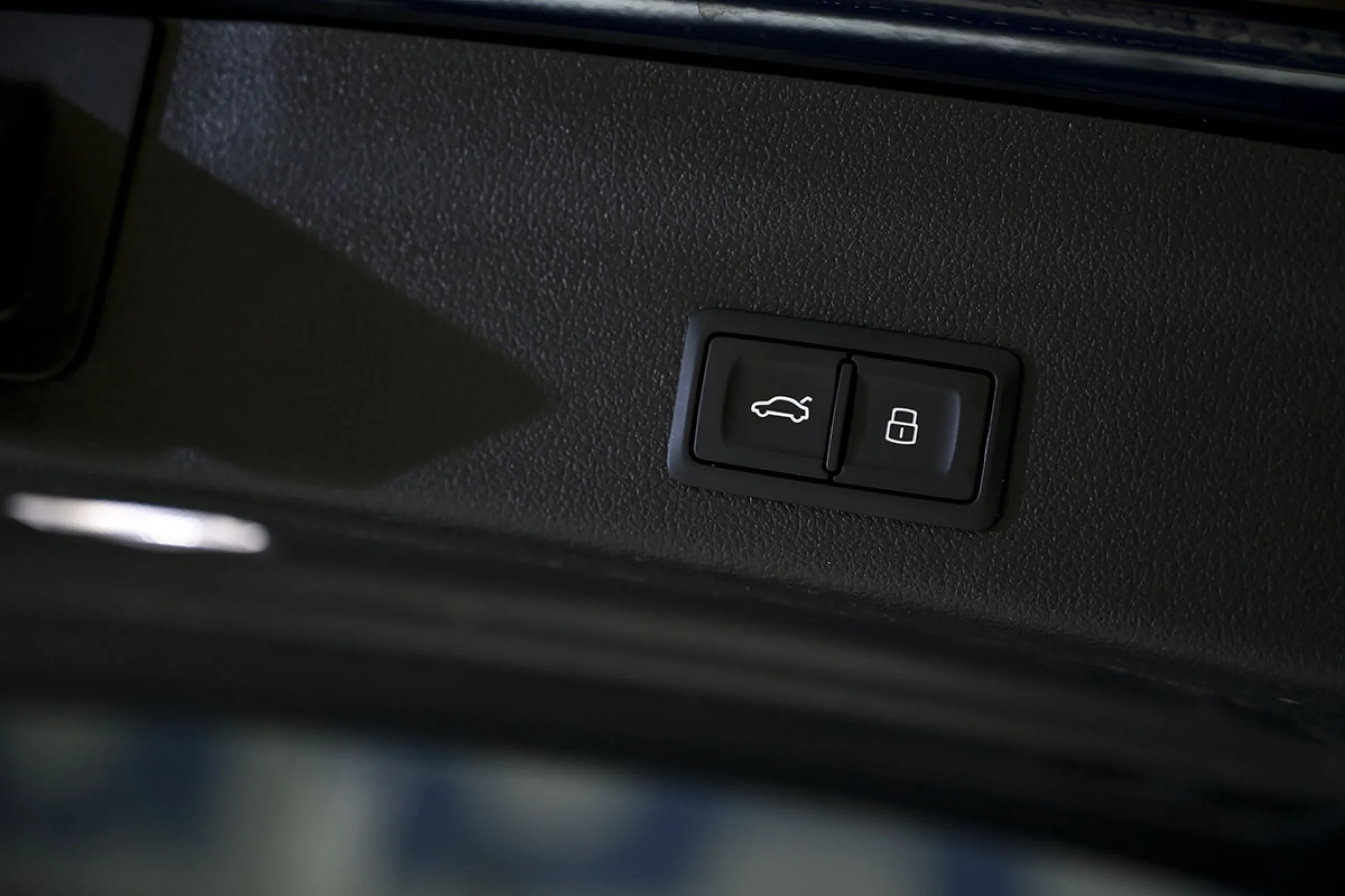 Audi A6 Avant 50 TDI 210kW 286CV quattro tiptr - Foto 42