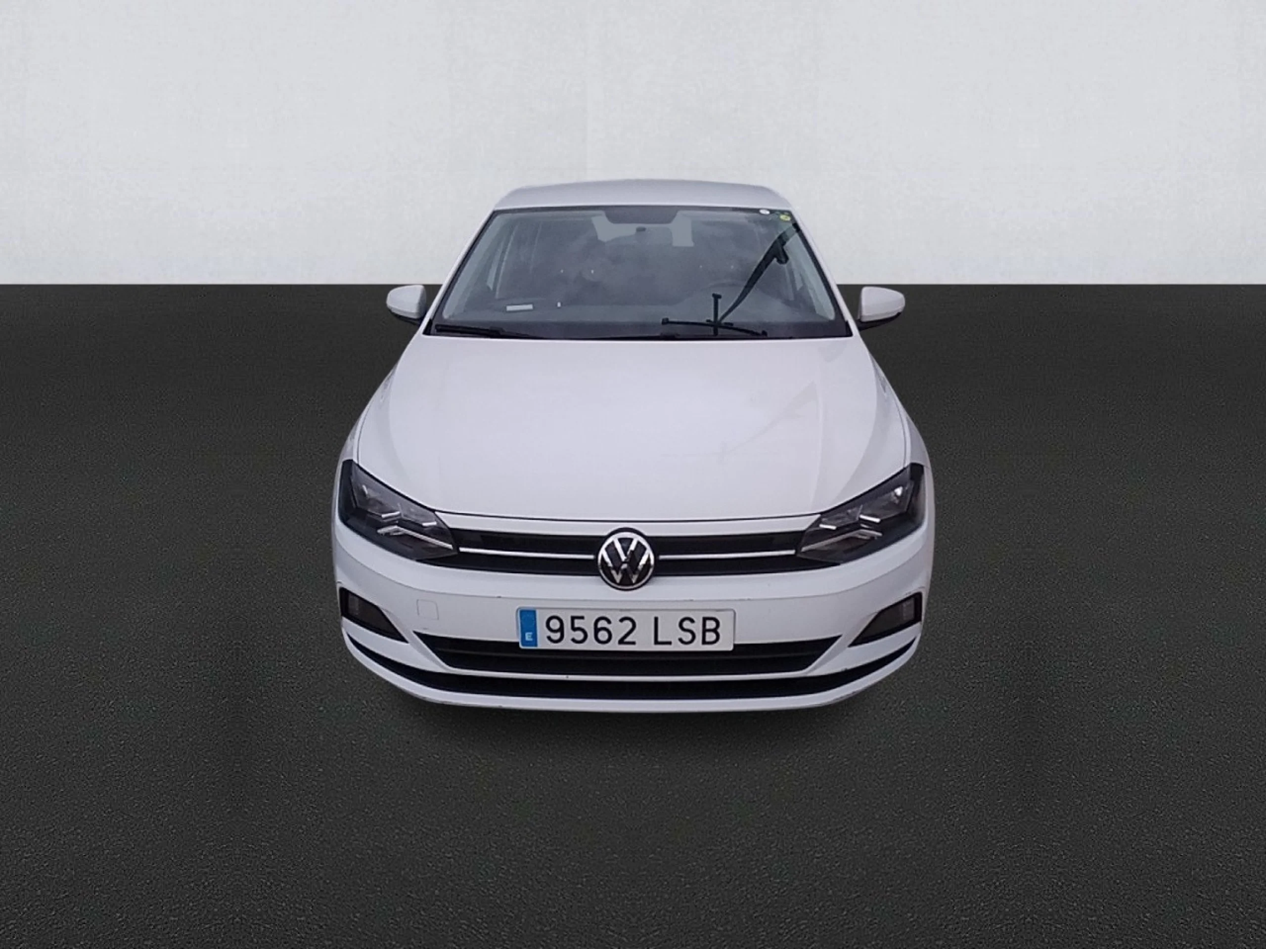 Volkswagen Polo 1.0 TSI 70kW (95CV) Edition - Foto 2