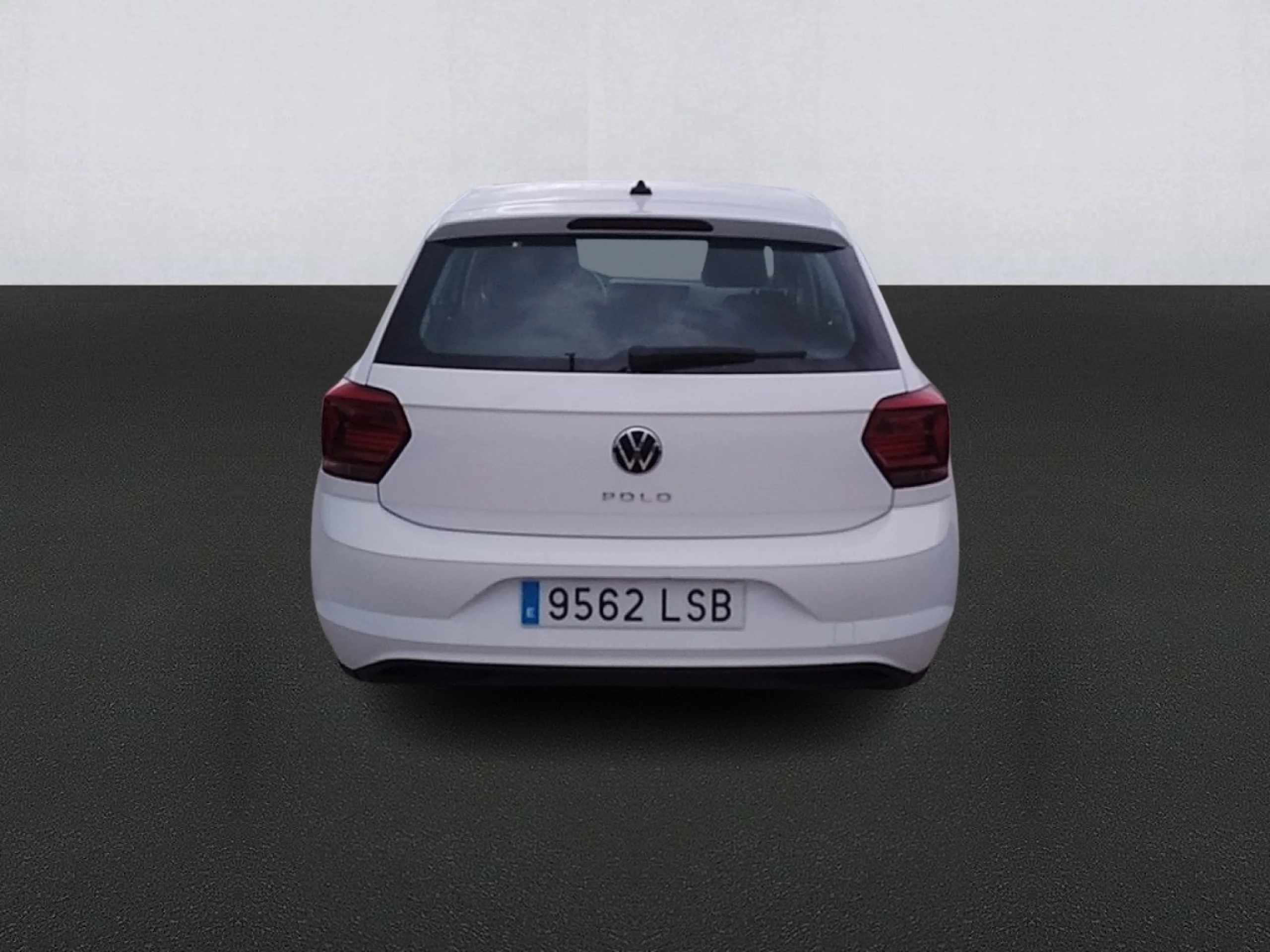 Volkswagen Polo 1.0 TSI 70kW (95CV) Edition - Foto 5