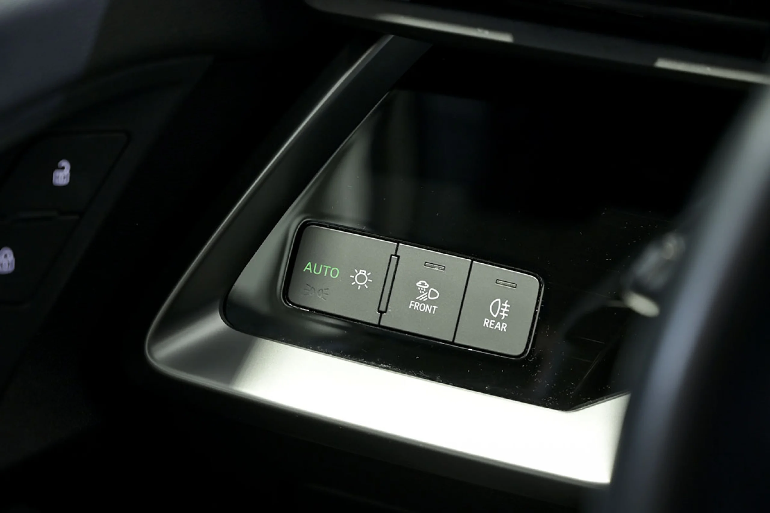 Audi A3 Sportback Advanced 40 TFSI e 150kW S tro - Foto 24