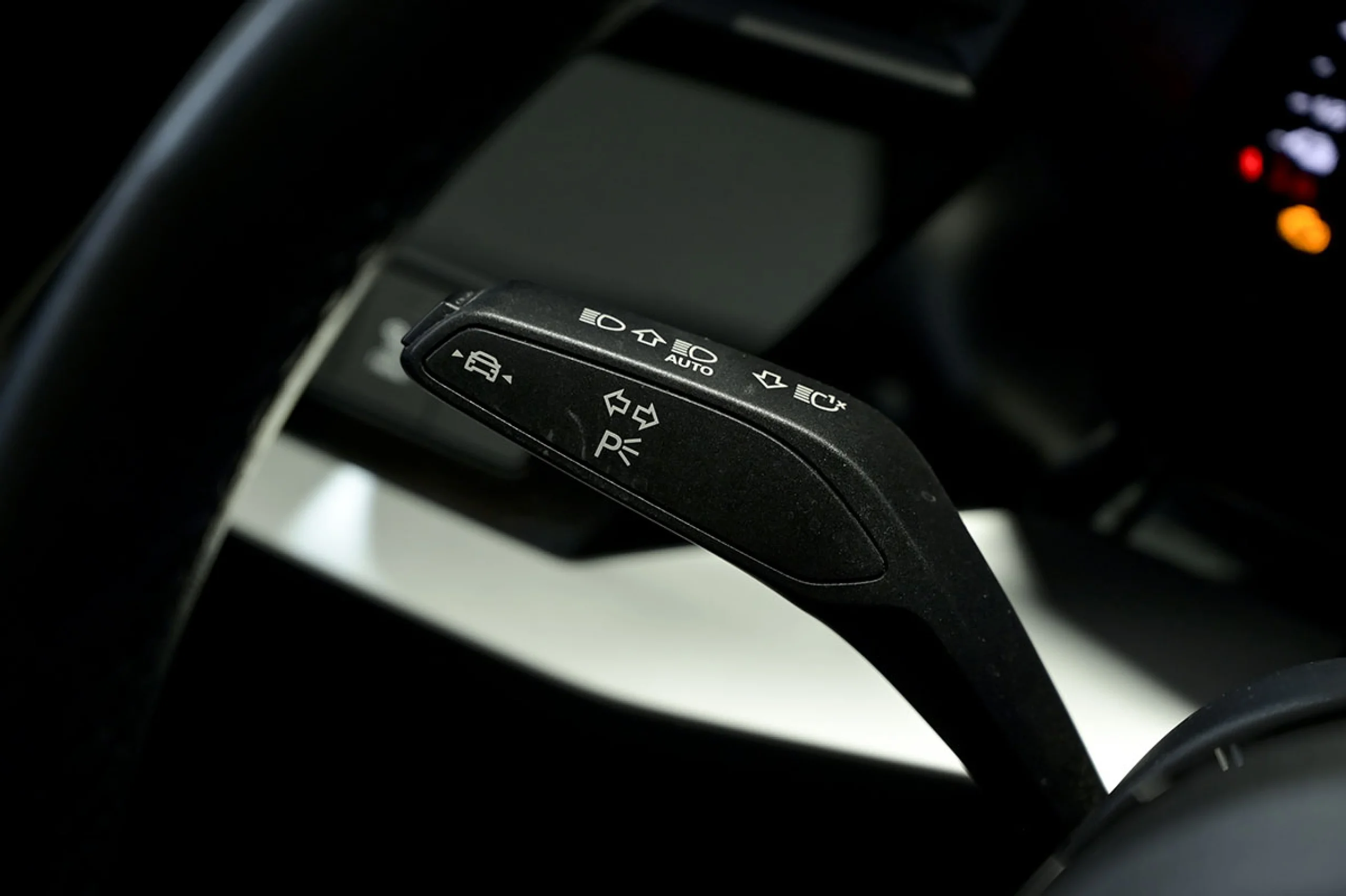 Audi A3 Sportback Advanced 40 TFSI e 150kW S tro - Foto 26