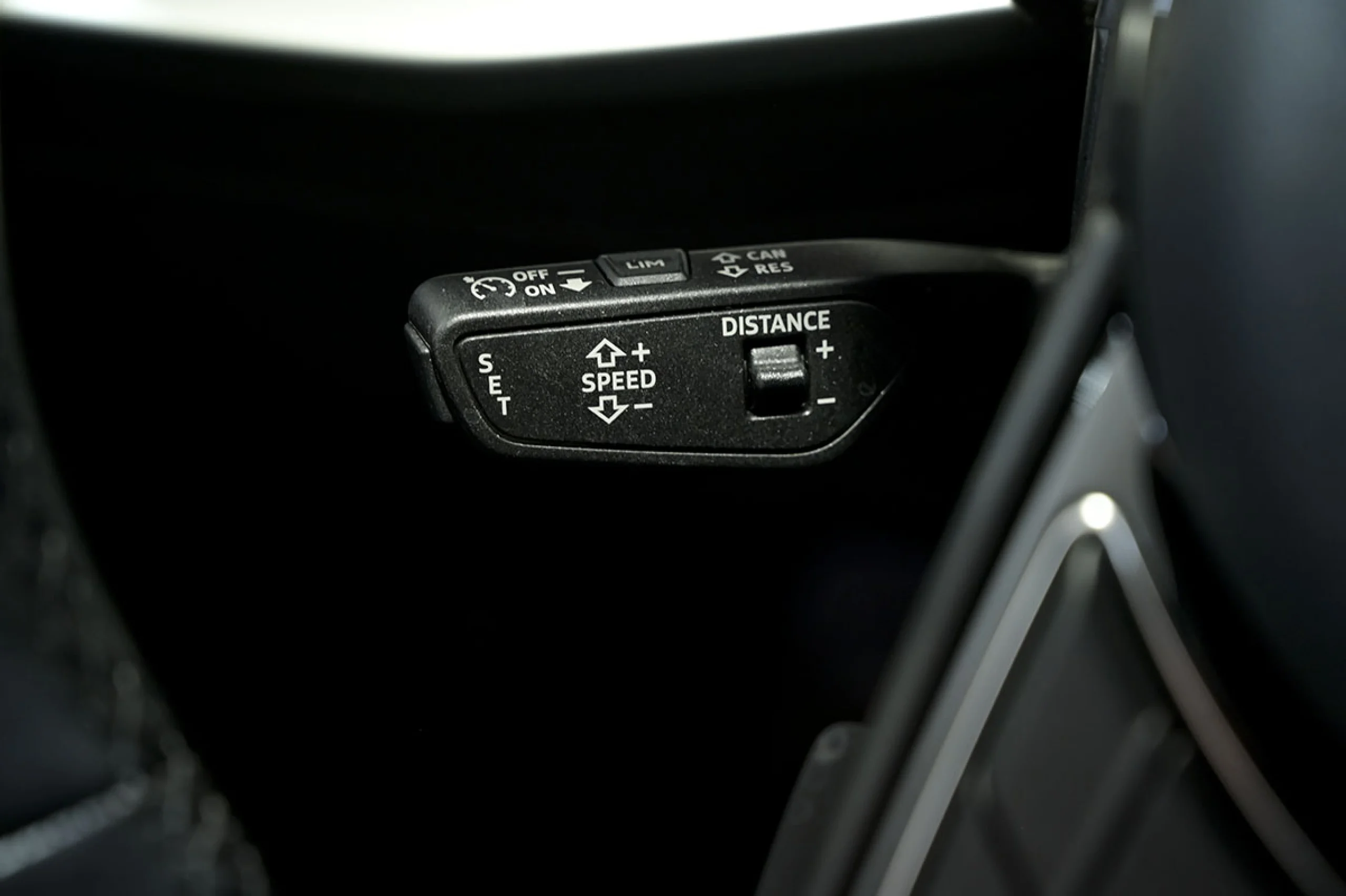 Audi A3 Sportback Advanced 40 TFSI e 150kW S tro - Foto 27