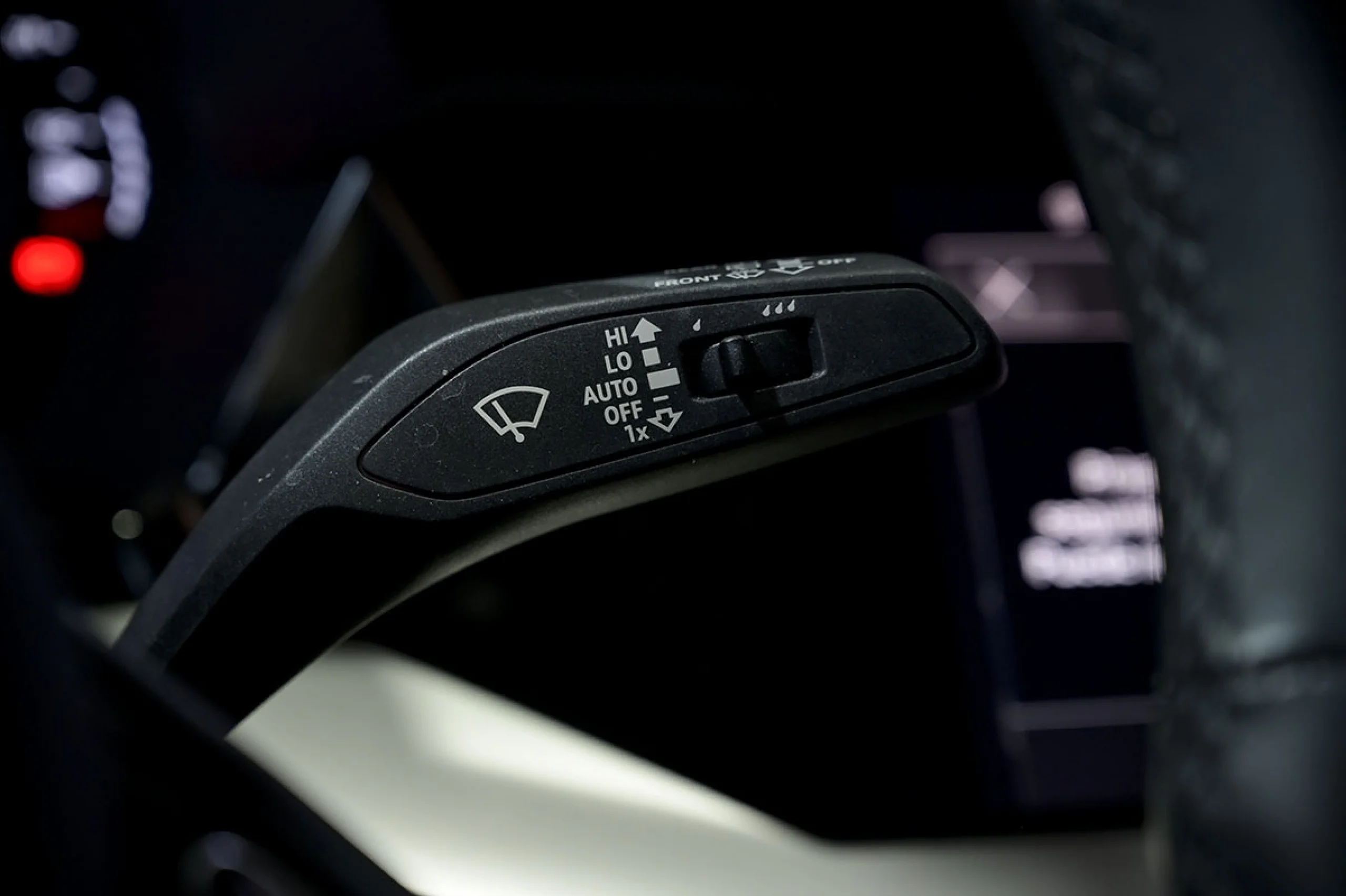 Audi A3 Sportback Advanced 40 TFSI e 150kW S tro - Foto 28