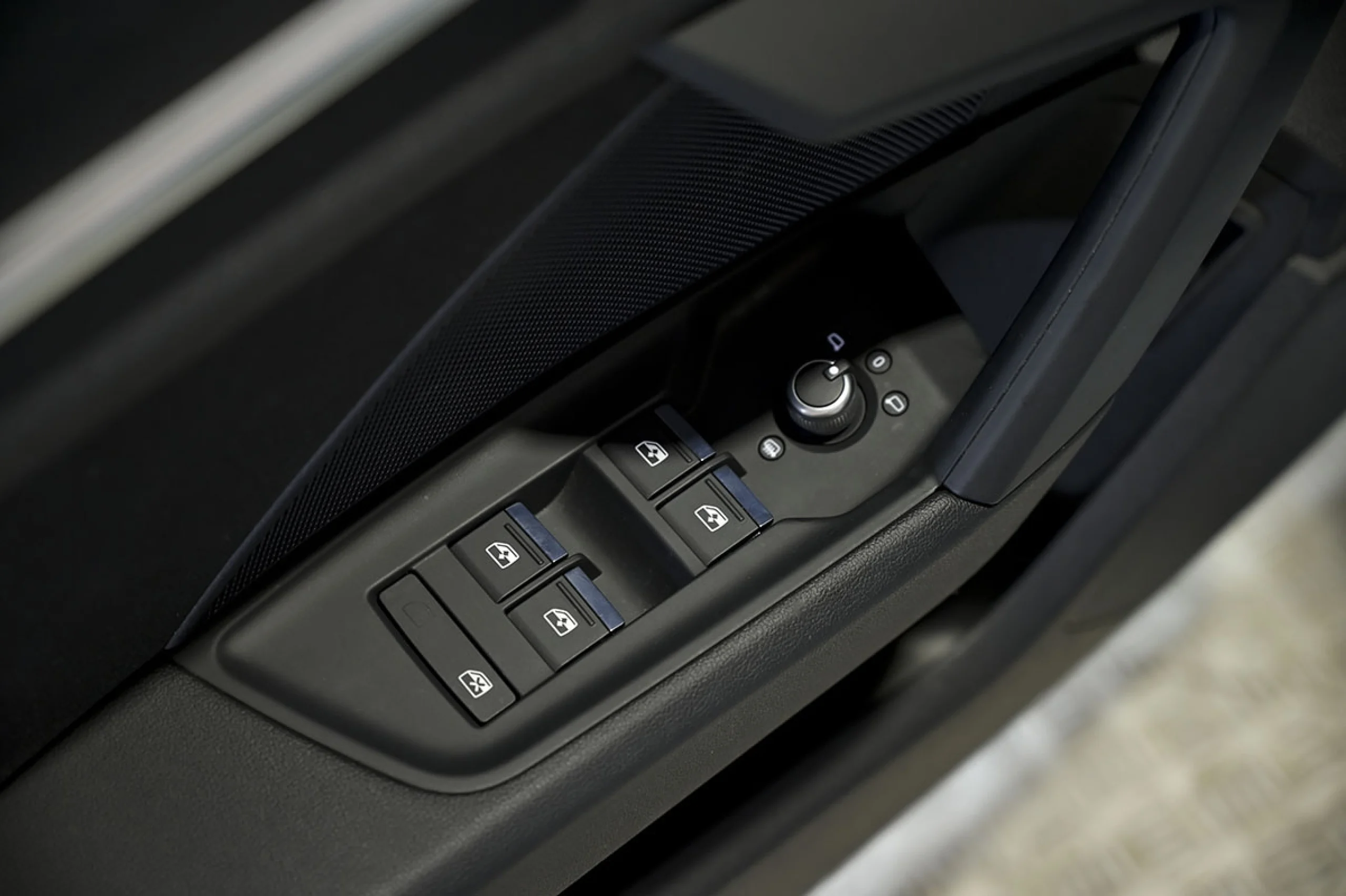 Audi A3 Sportback Advanced 40 TFSI e 150kW S tro - Foto 39