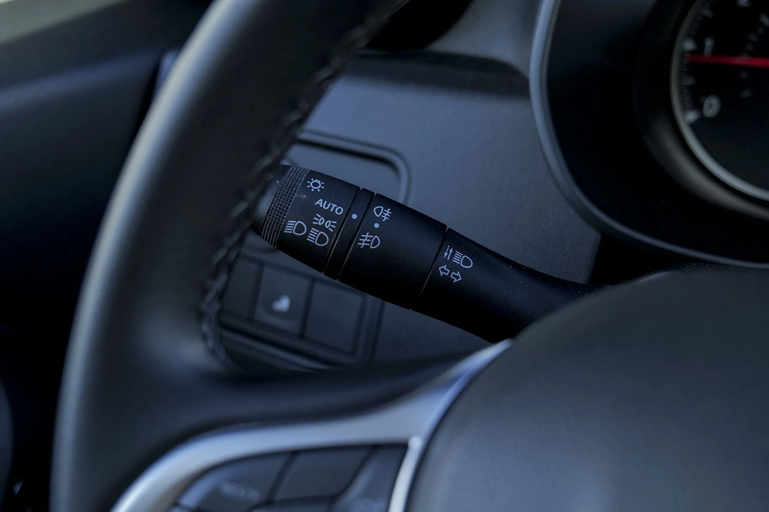 Dacia Duster Prestige Bl. dCi 85kW115CV 4X2 - Foto 25