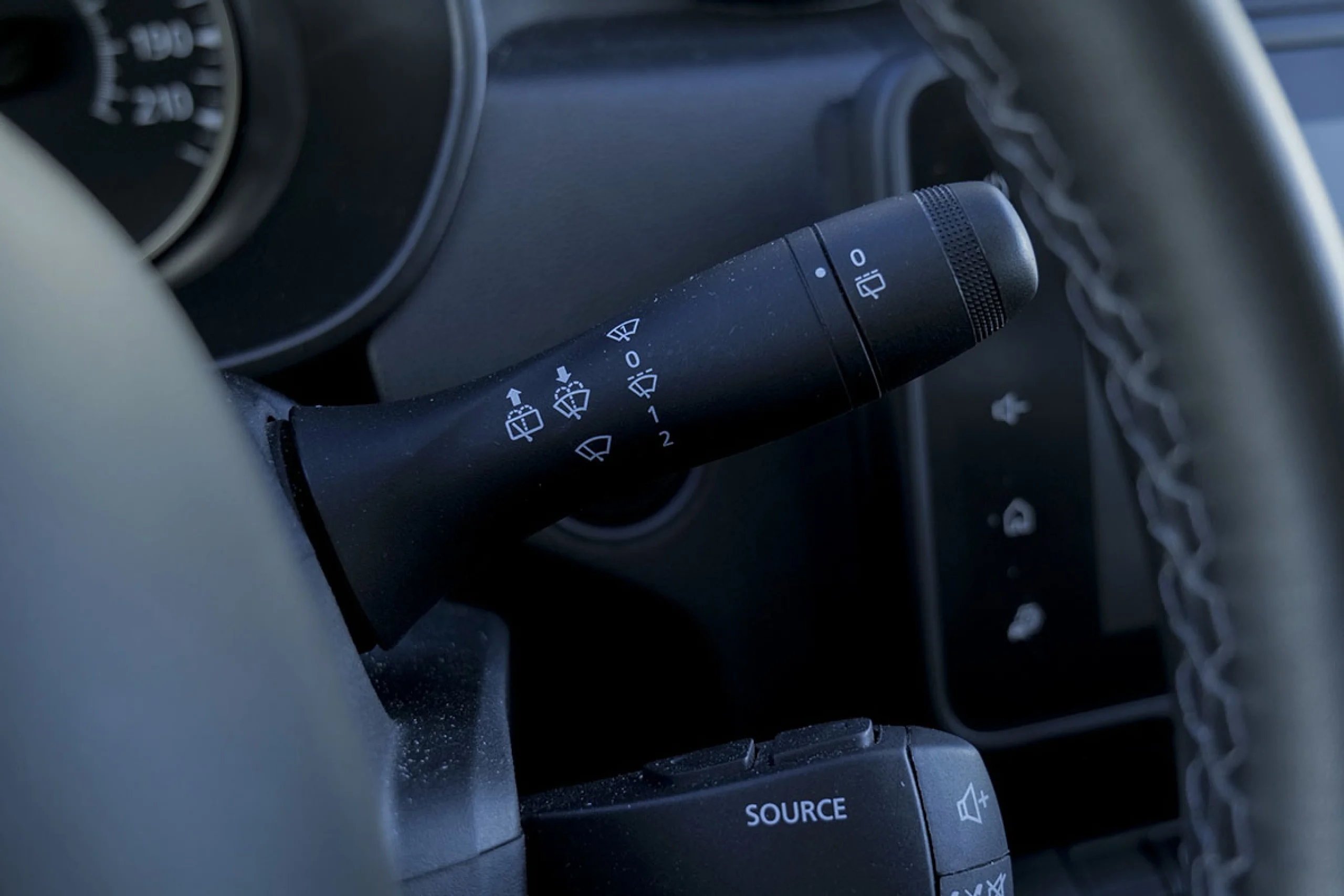 Dacia Duster Prestige Bl. dCi 85kW115CV 4X2 - Foto 27