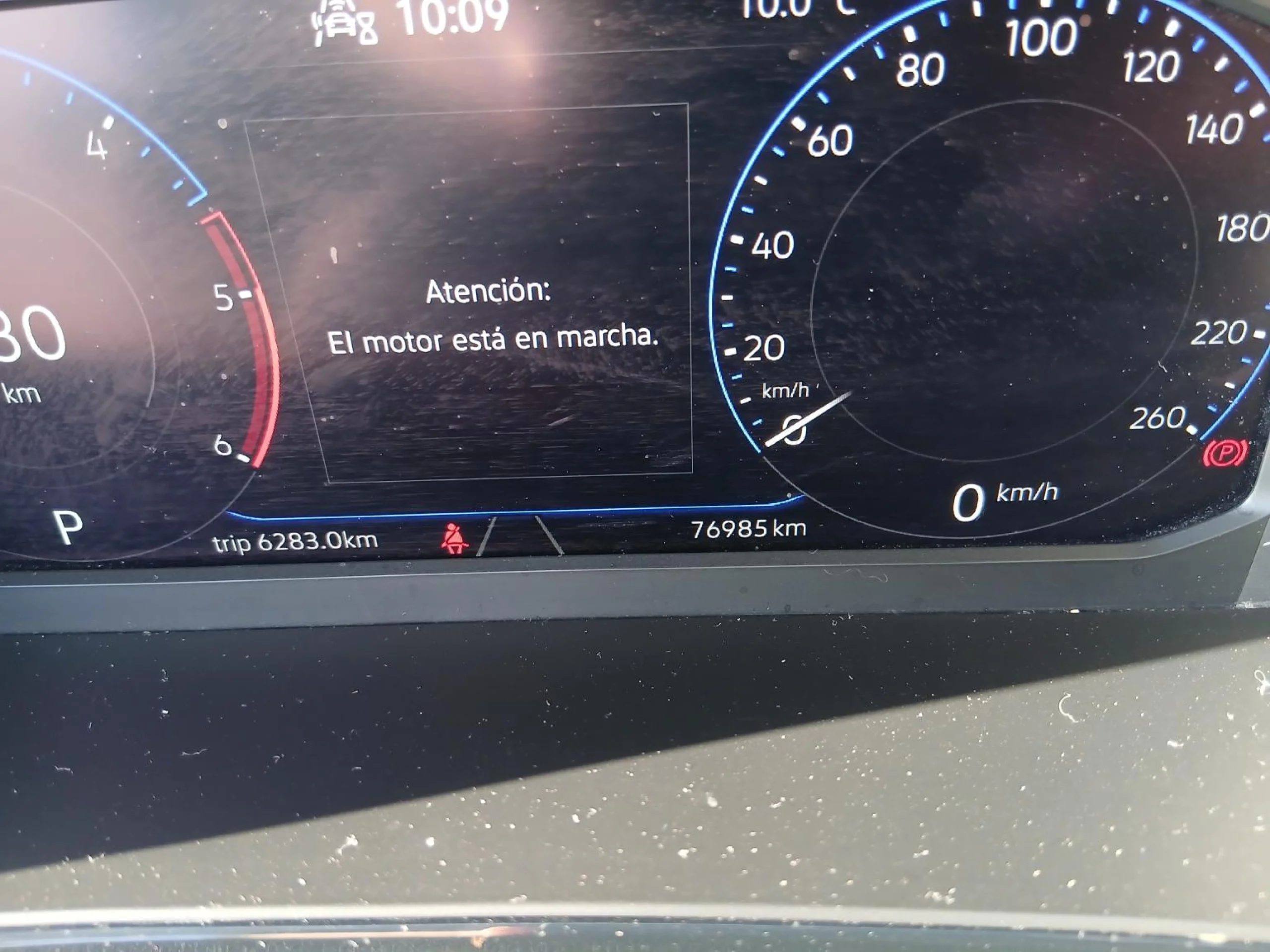 Volkswagen T-Roc Life 2.0 TDI 110kW (150CV) DSG - Foto 6