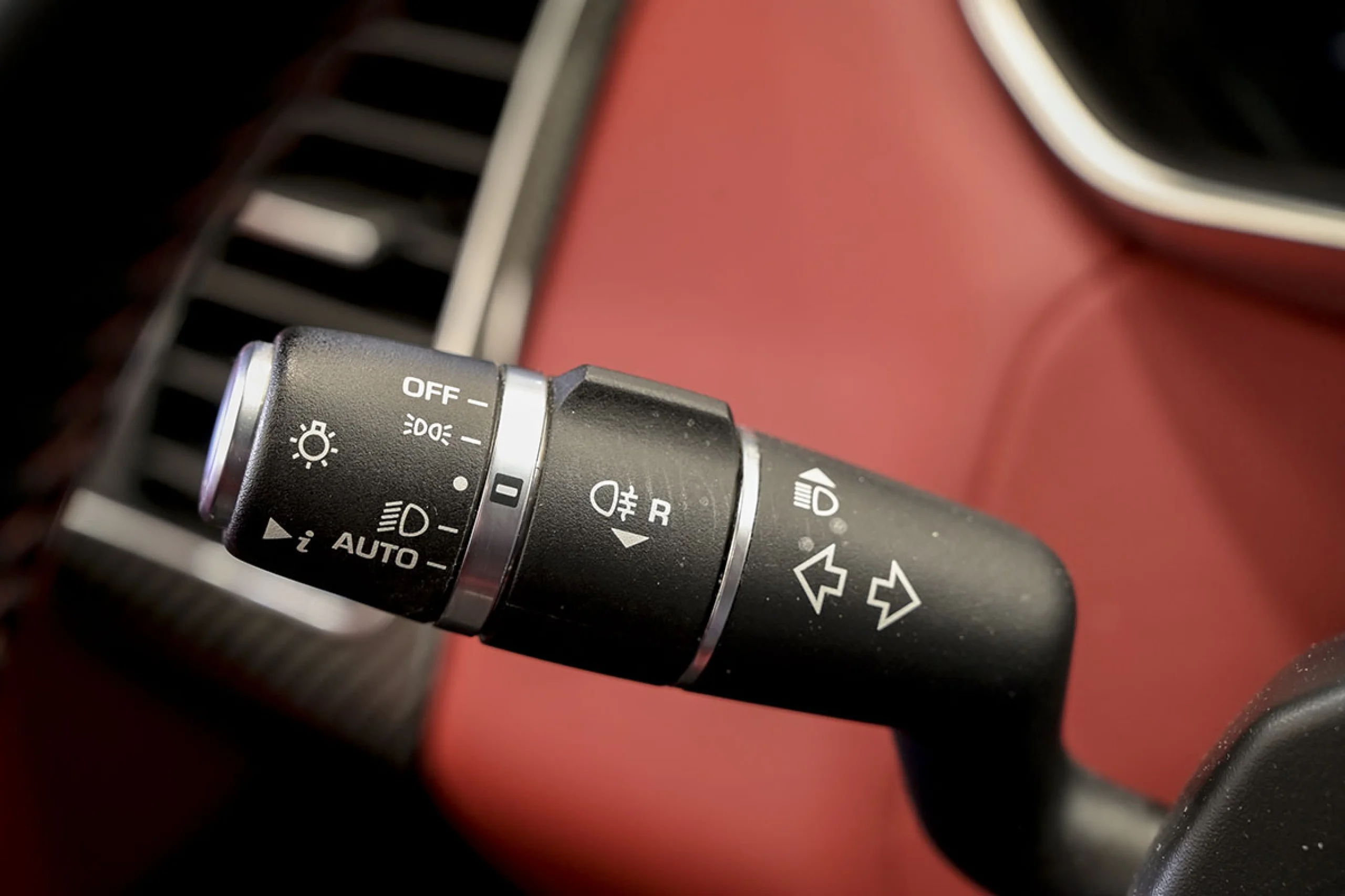 Land Rover Range Rover Sport 5.0 V8 423kW 575CV SVR Carbon Edition - Foto 49