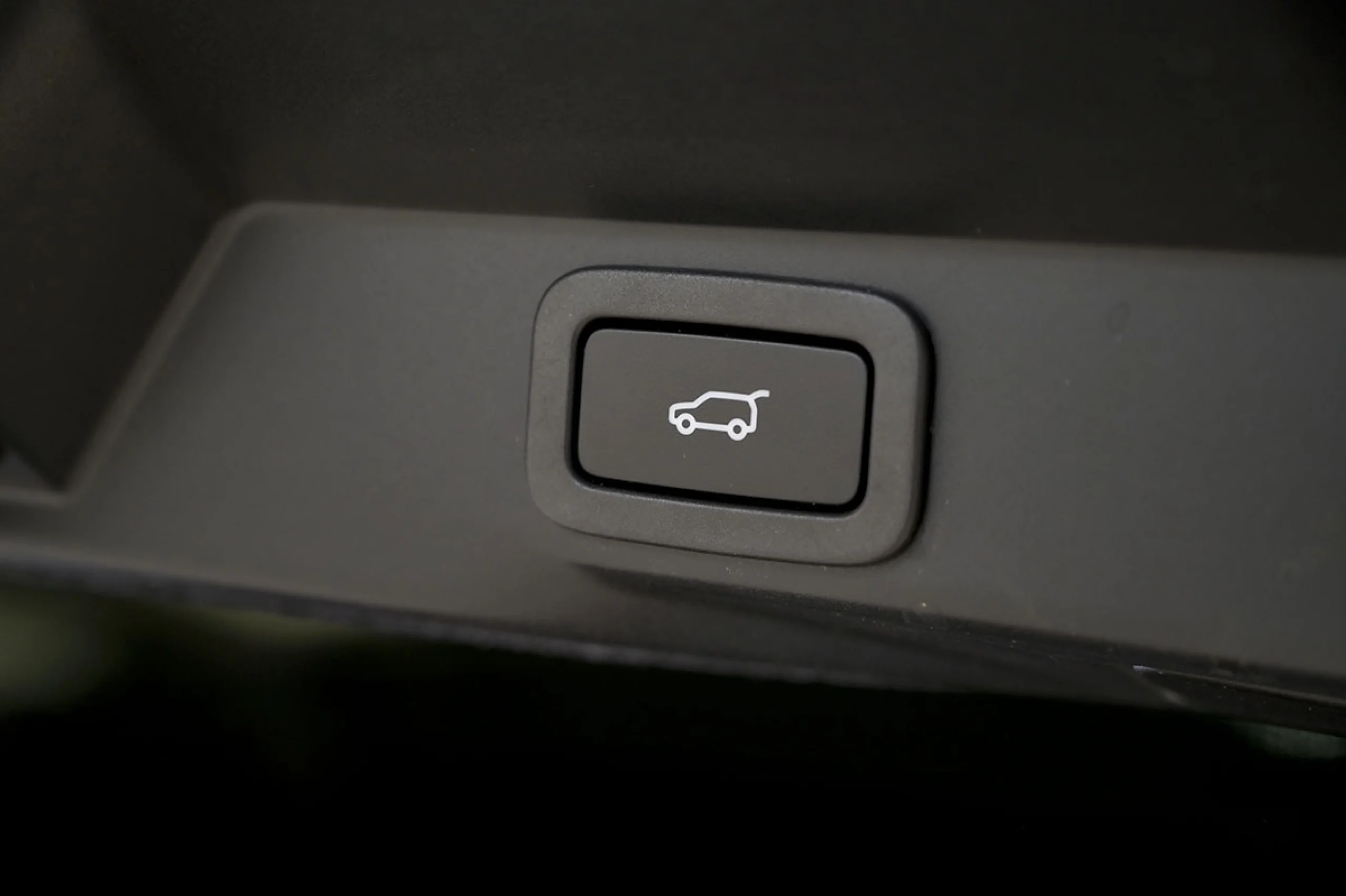 Land Rover Range Rover Sport 5.0 V8 423kW 575CV SVR Carbon Edition - Foto 16