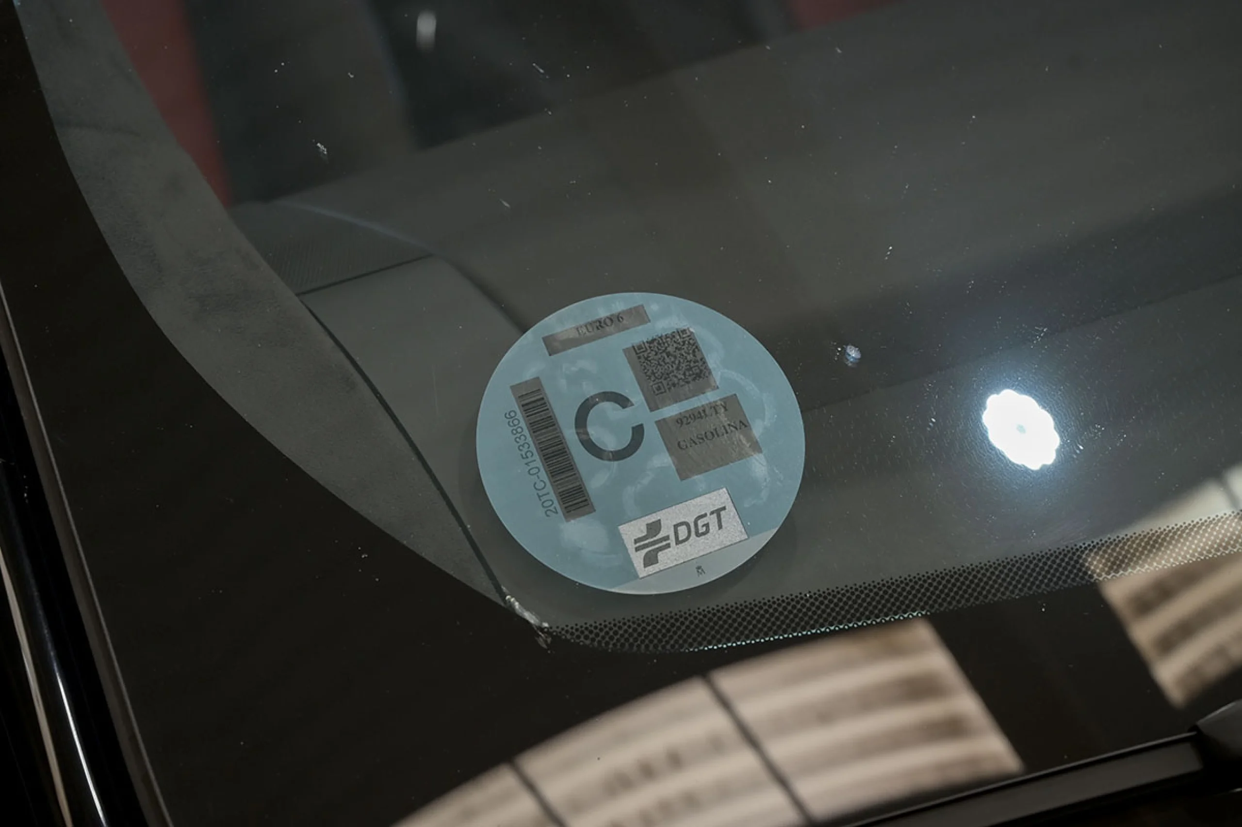 Land Rover Range Rover Sport 5.0 V8 423kW 575CV SVR Carbon Edition - Foto 10