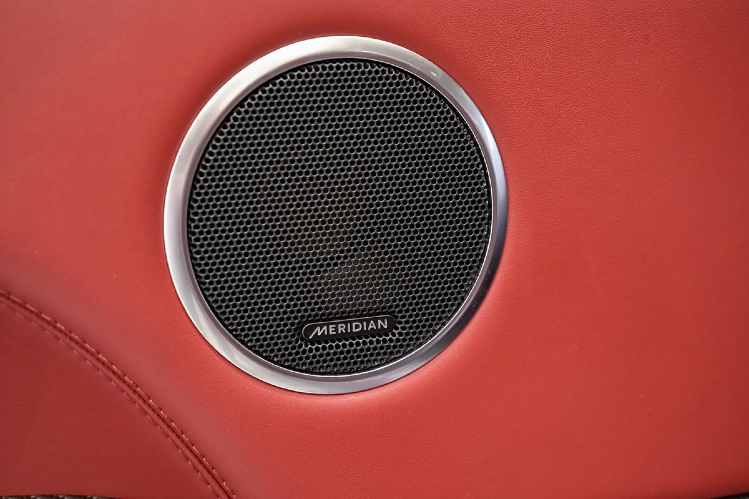 Land Rover Range Rover Sport 5.0 V8 423kW 575CV SVR Carbon Edition - Foto 24