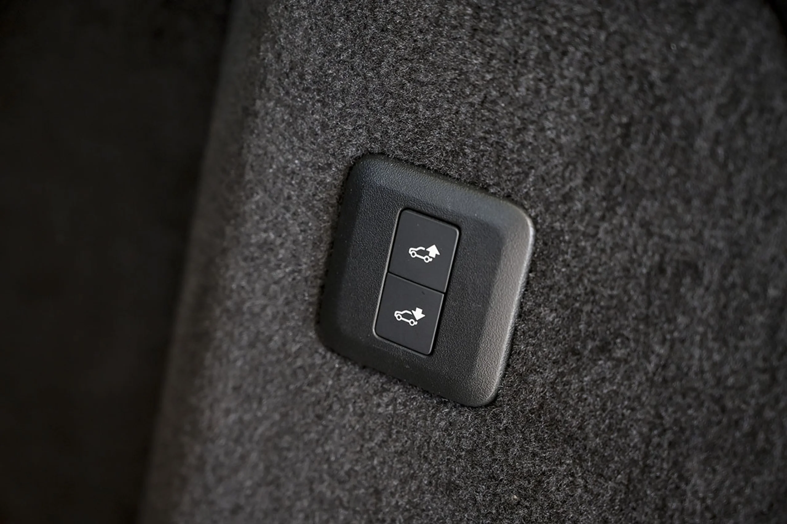 Land Rover Range Rover Sport 5.0 V8 423kW 575CV SVR Carbon Edition - Foto 14