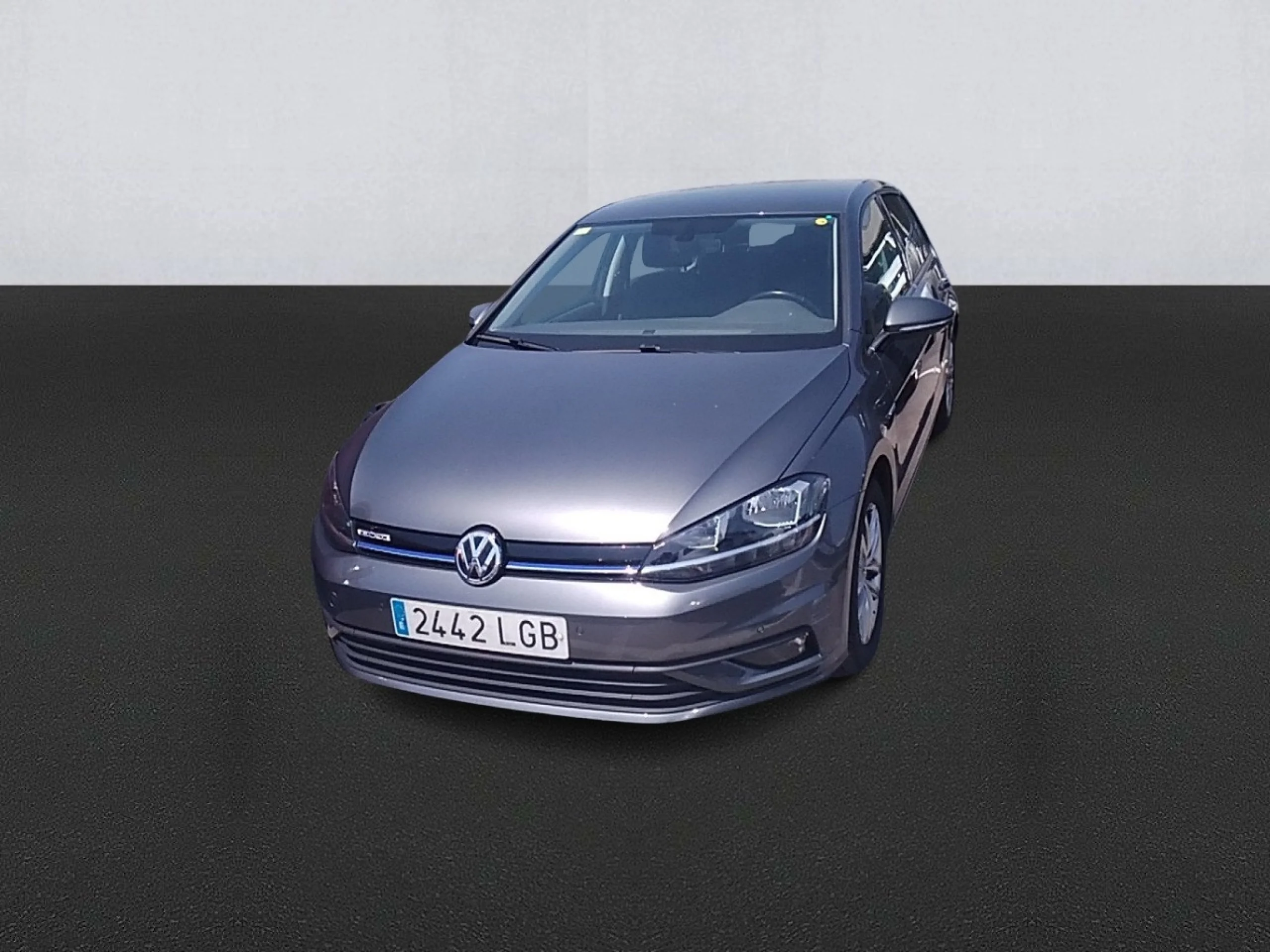 Volkswagen Golf Last Edition 1.5 TSI EVO 96kW (130CV) - Foto 1