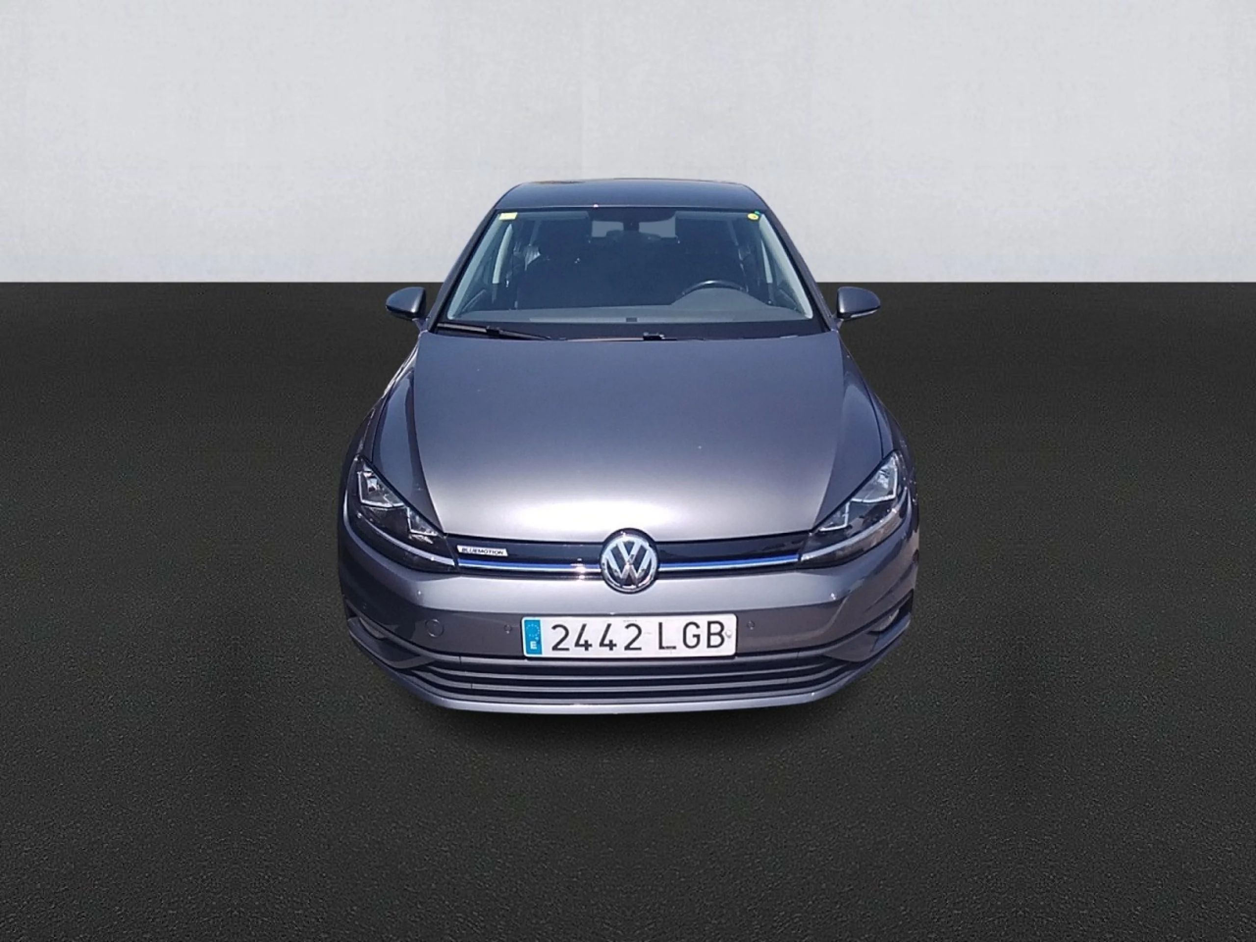 Volkswagen Golf Last Edition 1.5 TSI EVO 96kW (130CV) - Foto 2