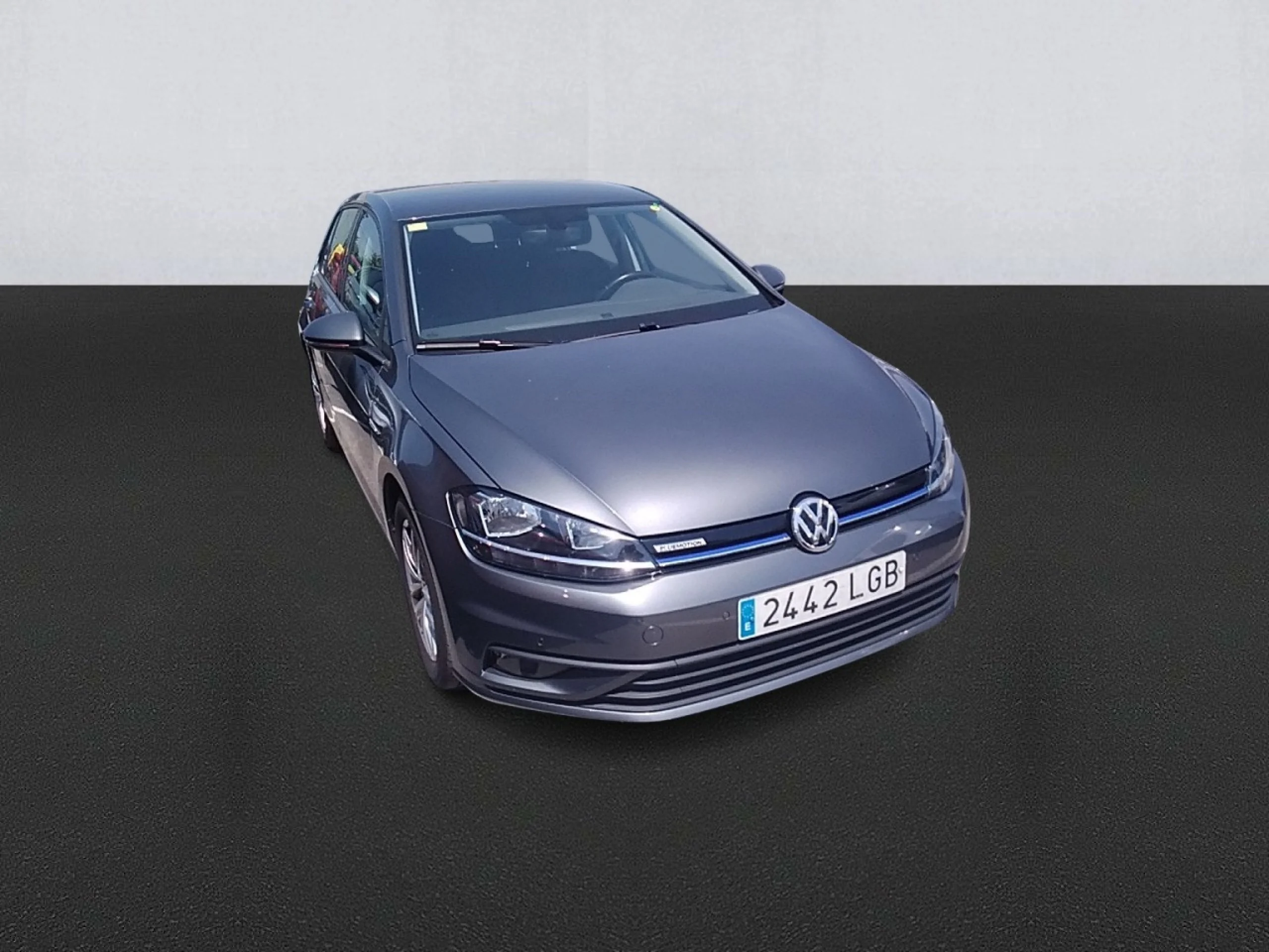 Volkswagen Golf Last Edition 1.5 TSI EVO 96kW (130CV) - Foto 3
