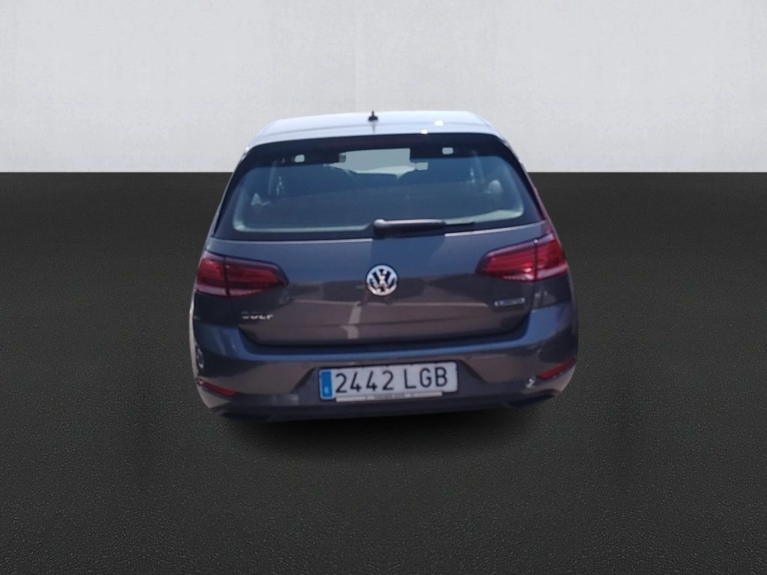 Volkswagen Golf Last Edition 1.5 TSI EVO 96kW (130CV) - Foto 5