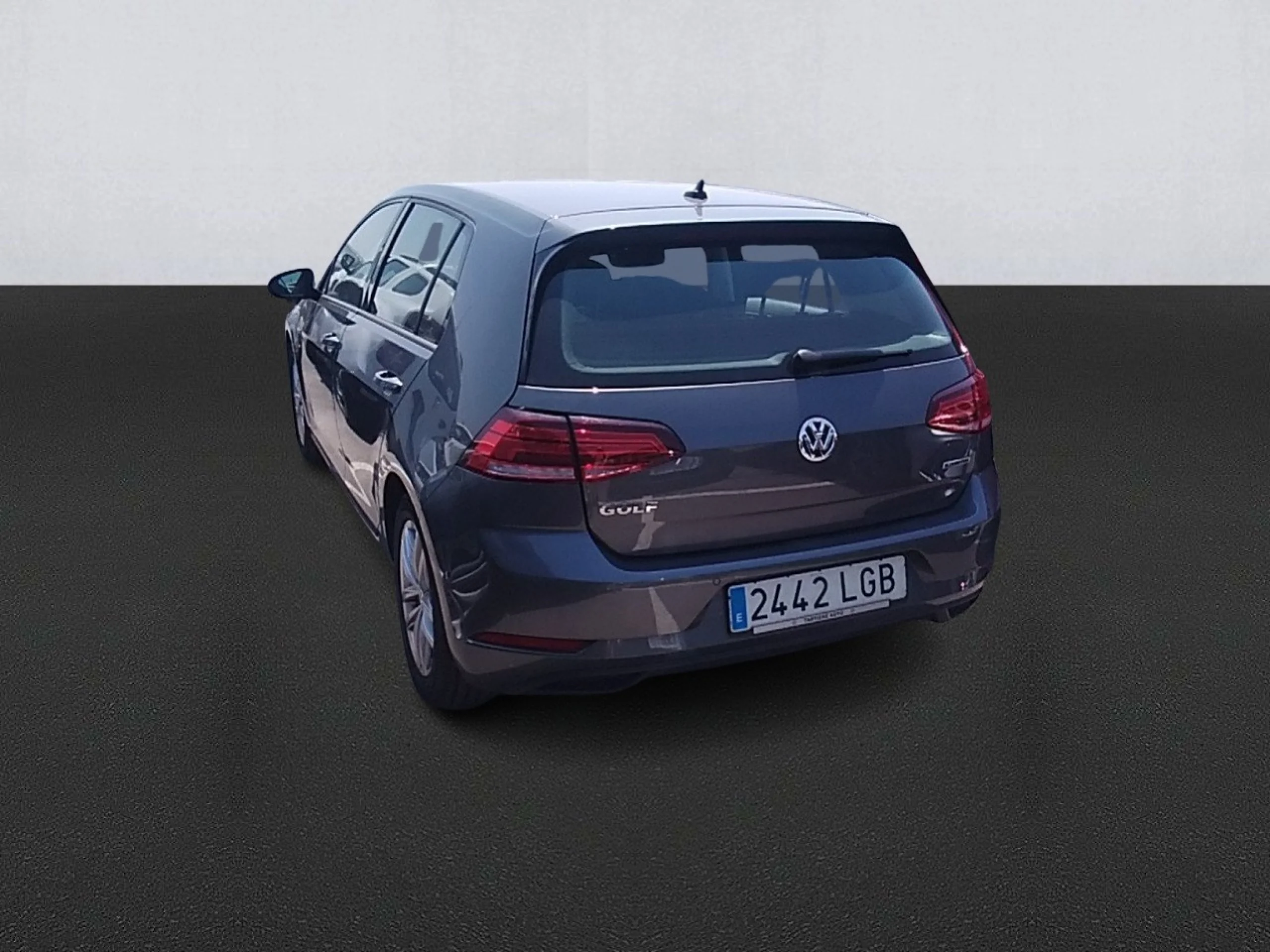 Volkswagen Golf Last Edition 1.5 TSI EVO 96kW (130CV) - Foto 6