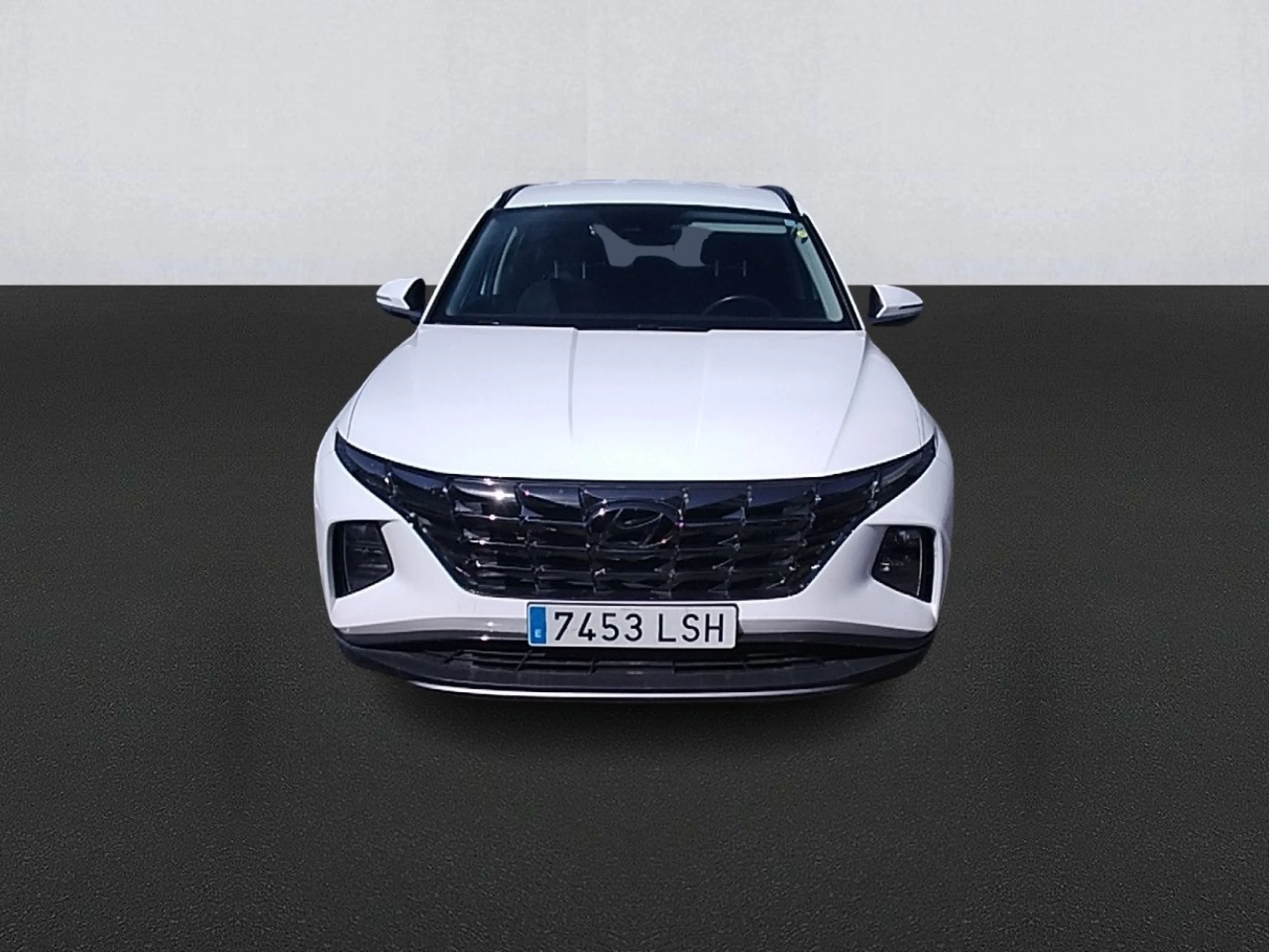 Hyundai Tucson 1.6 TGDI 169kW HEV Maxx Auto S/Cable Re. - Foto 2