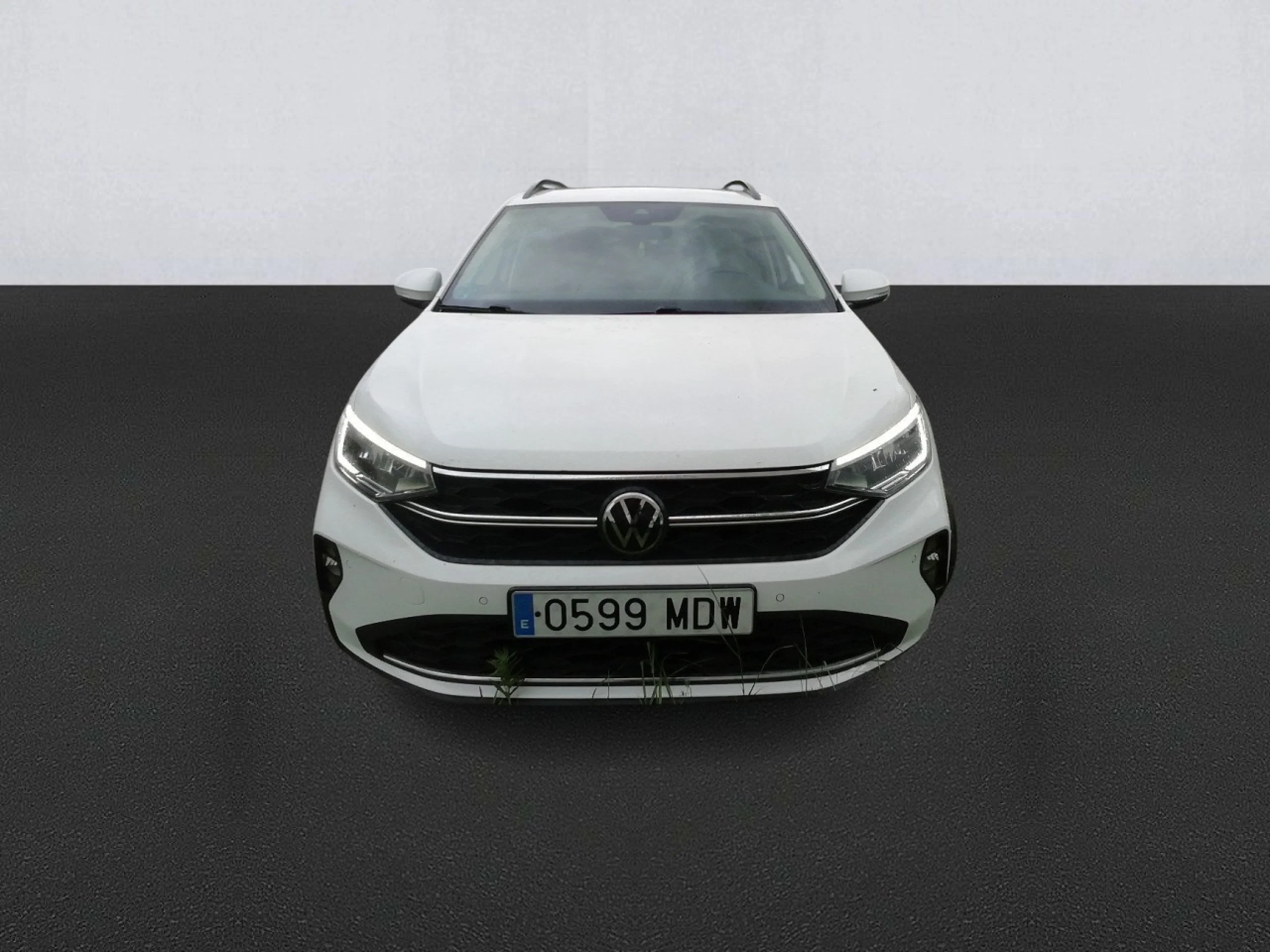 Volkswagen Taigo Life 1.0 TSI 81kW (110CV) DSG - Foto 2