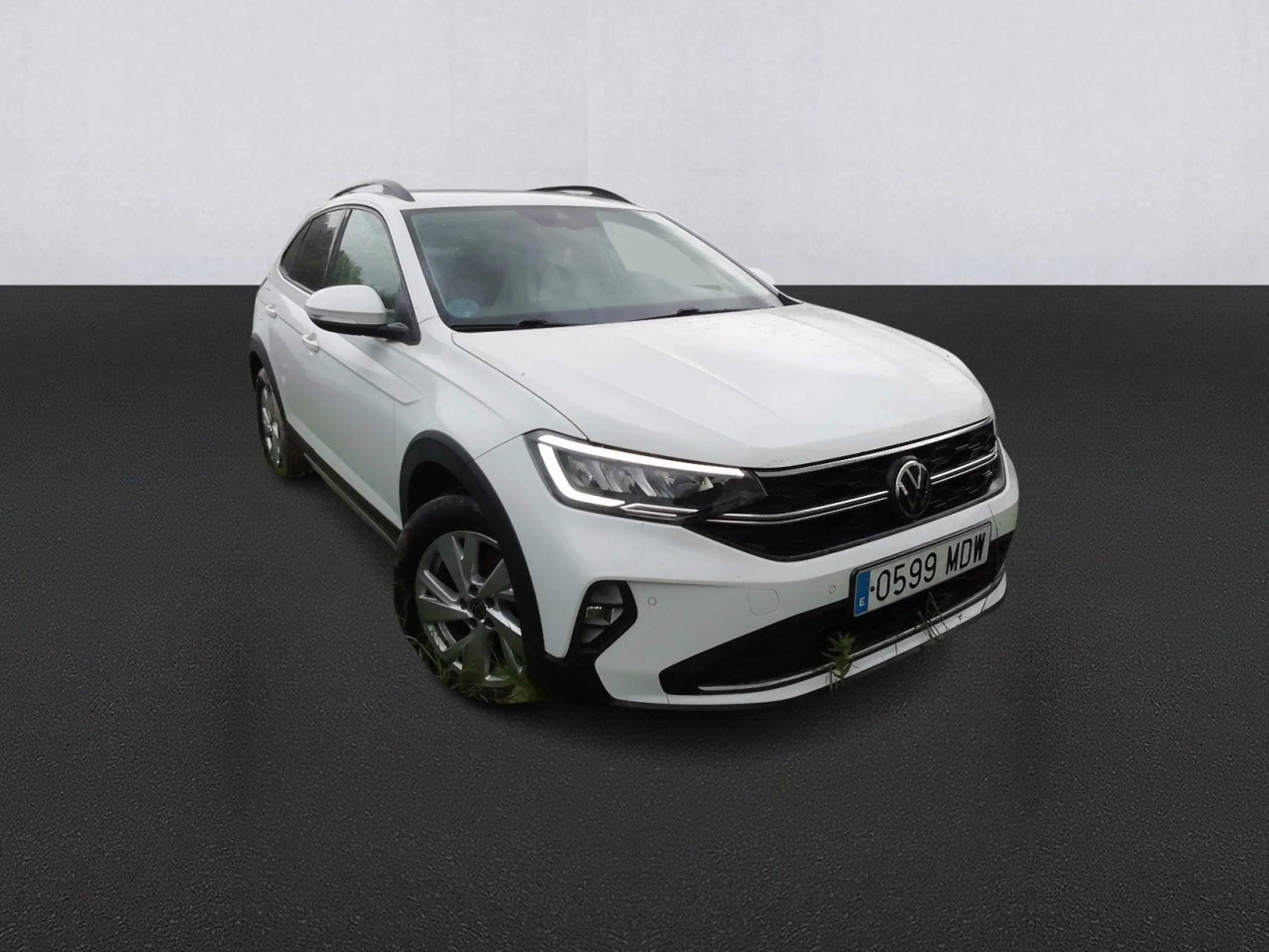 Volkswagen Taigo Life 1.0 TSI 81kW (110CV) DSG - Foto 3