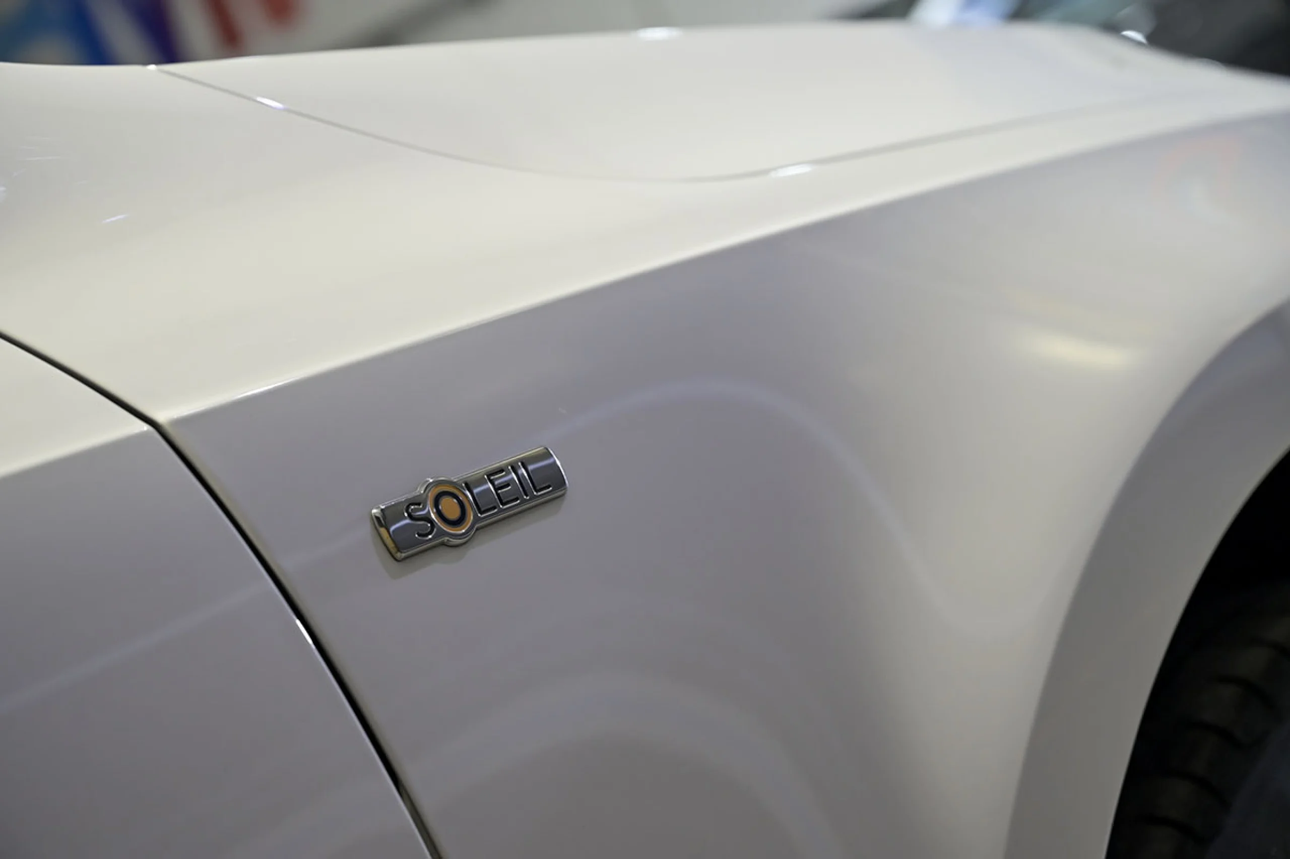 Skoda Octavia 1.0 TSI 85KW 115CV Soleil - Foto 12