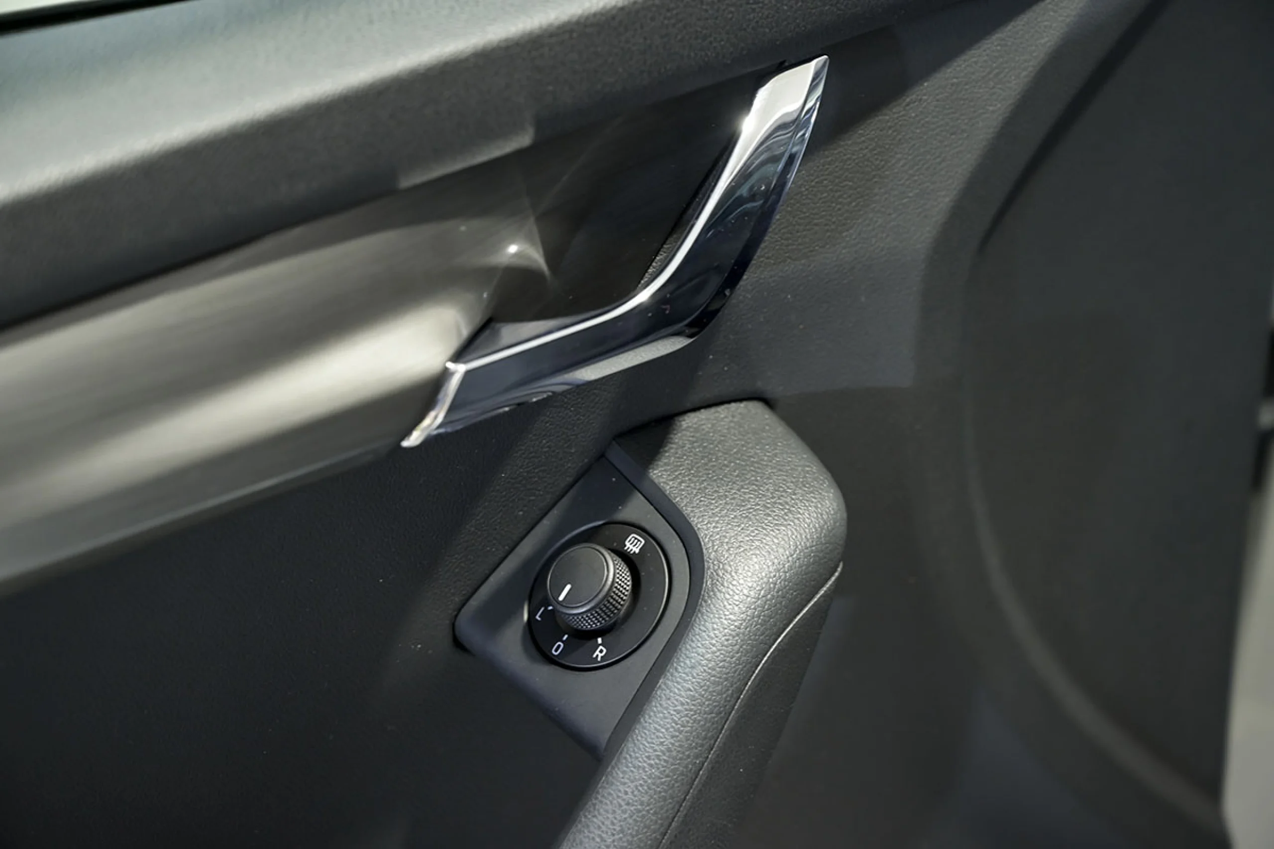 Skoda Octavia 1.0 TSI 85KW 115CV Soleil - Foto 21