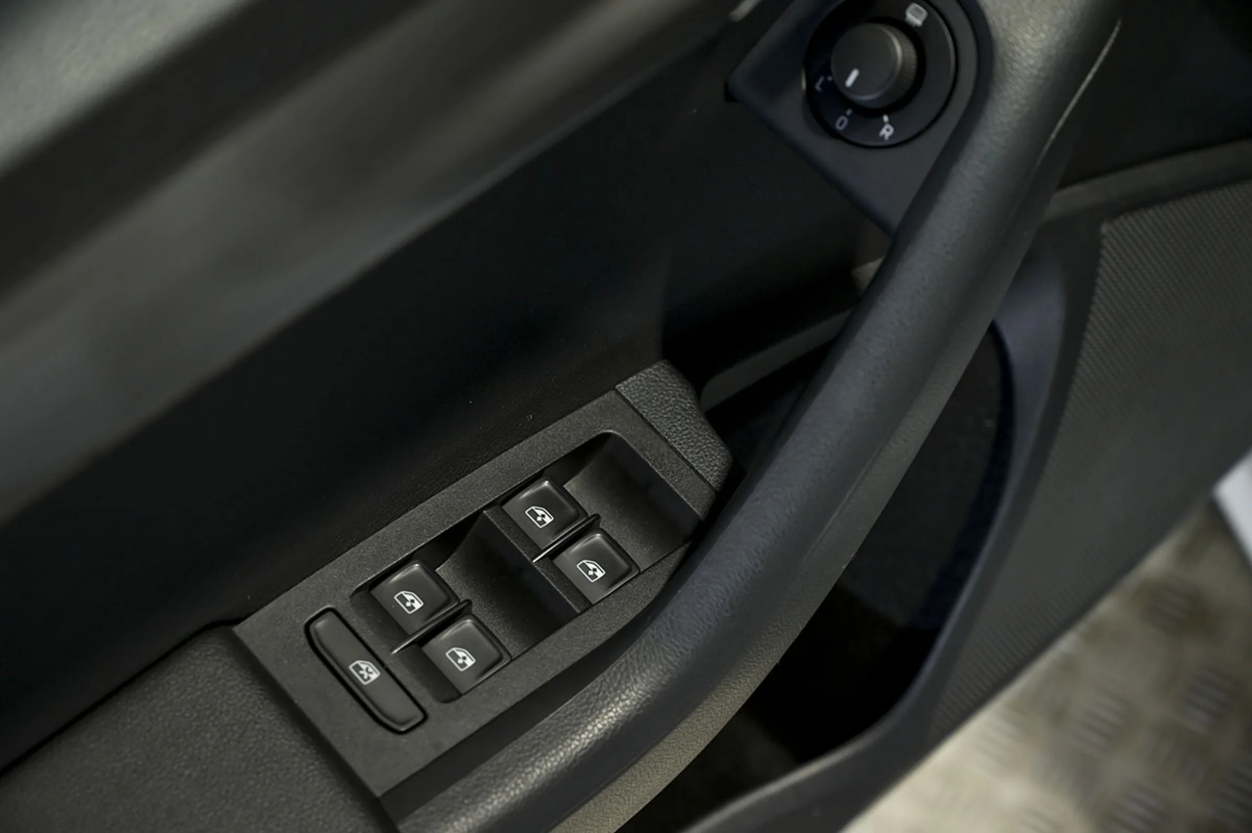 Skoda Octavia 1.0 TSI 85KW 115CV Soleil - Foto 34