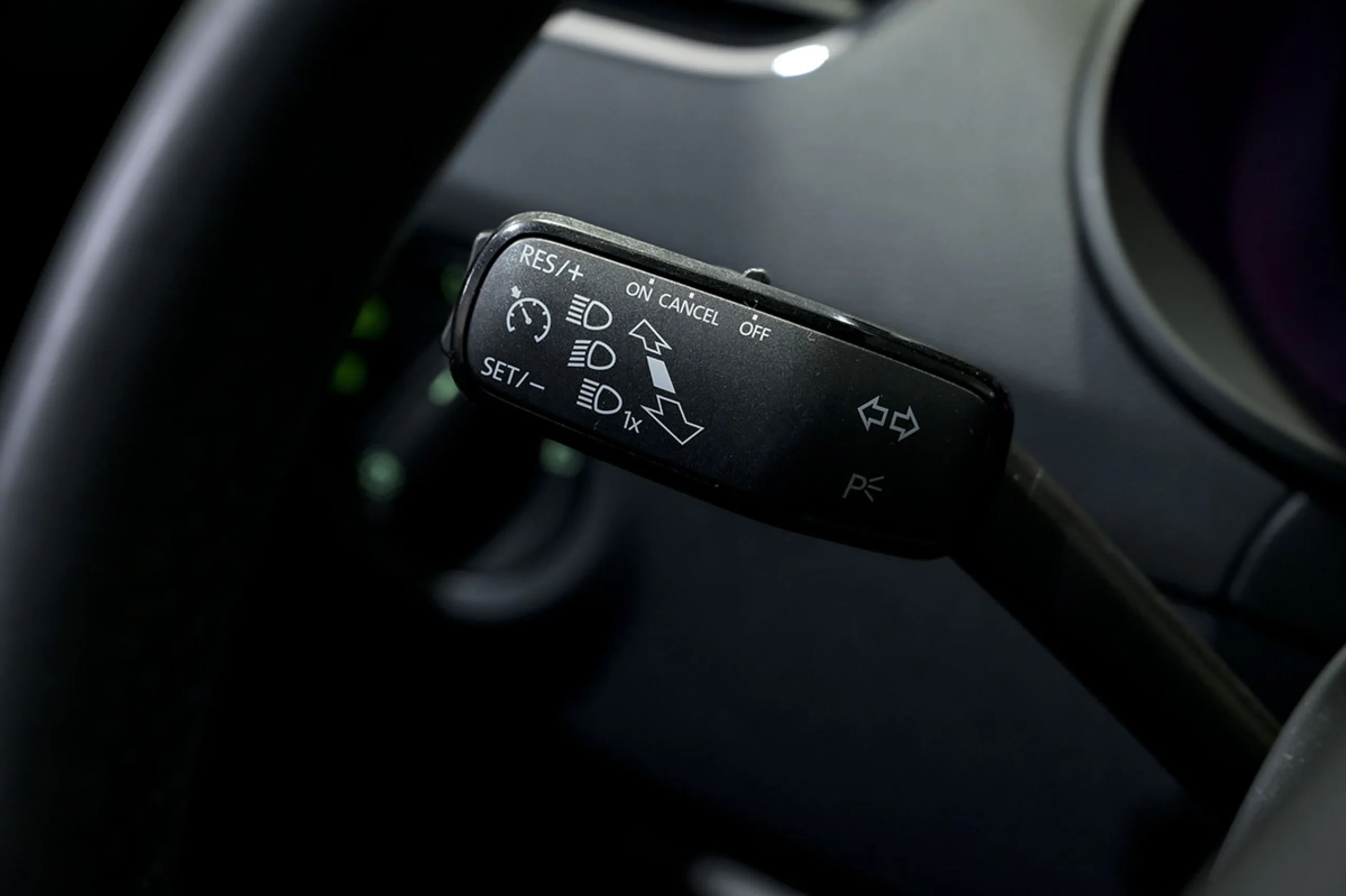 Skoda Octavia 1.0 TSI 85KW 115CV Soleil - Foto 24