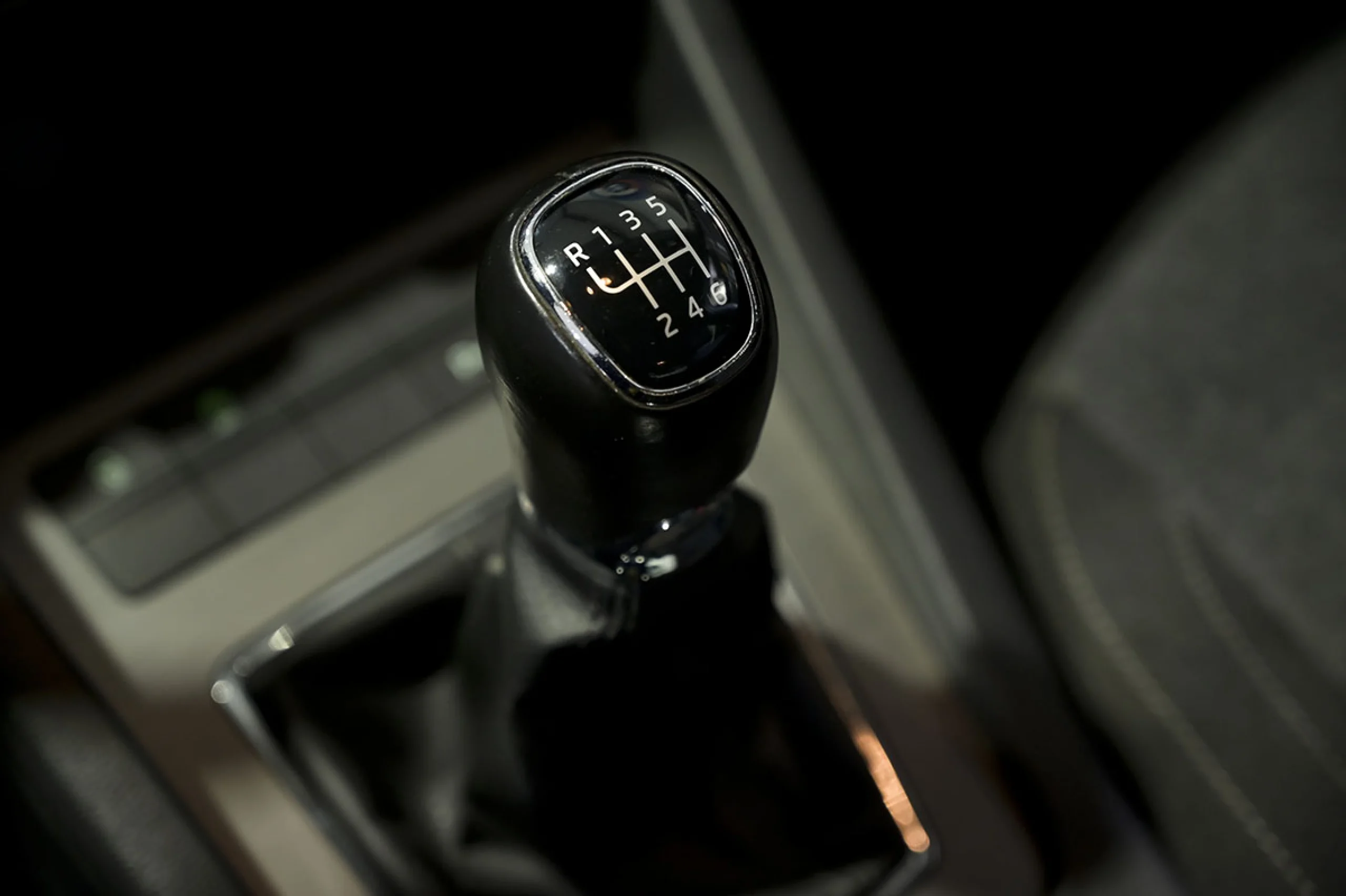 Skoda Octavia 1.0 TSI 85KW 115CV Soleil - Foto 29