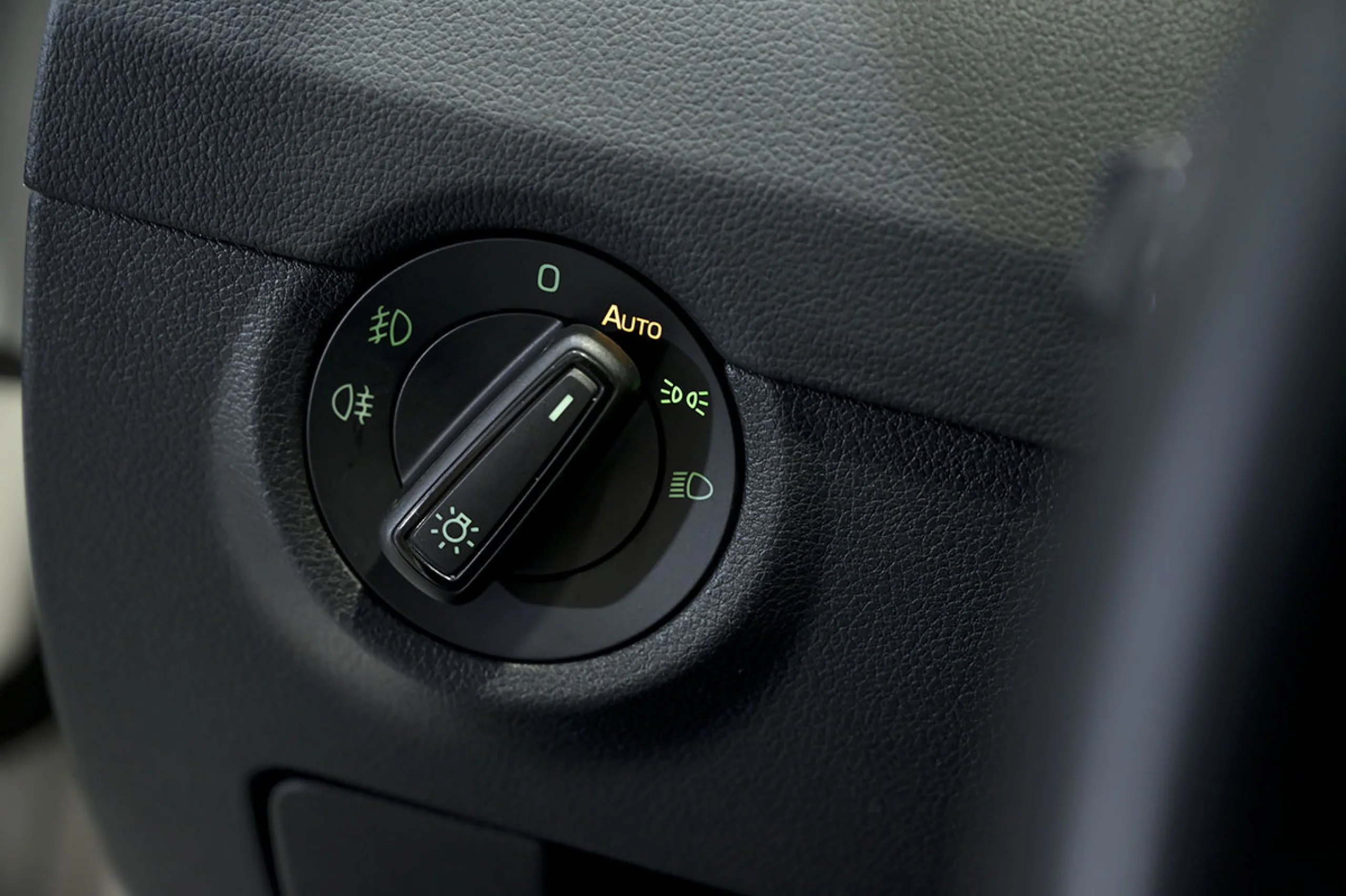 Skoda Octavia 1.0 TSI 85KW 115CV Soleil - Foto 23