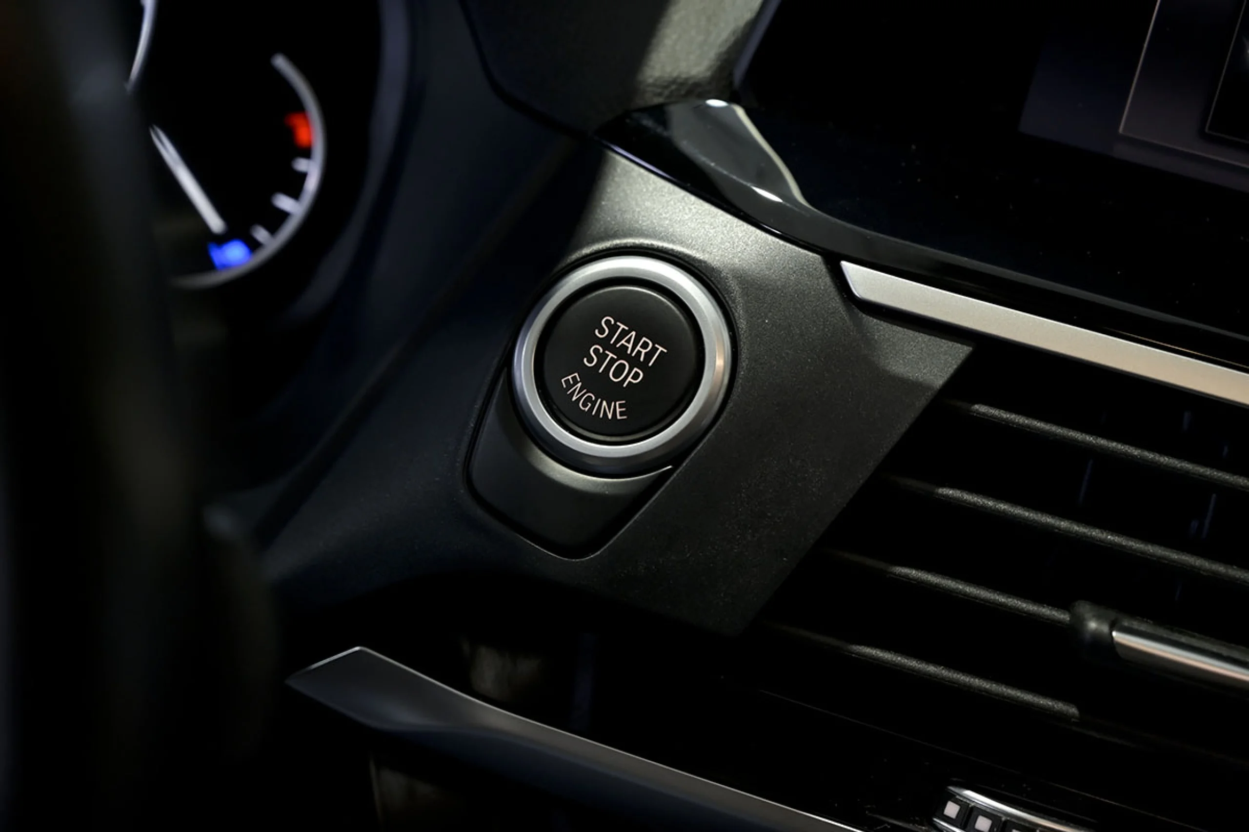 BMW X3 xDrive20d - Foto 29