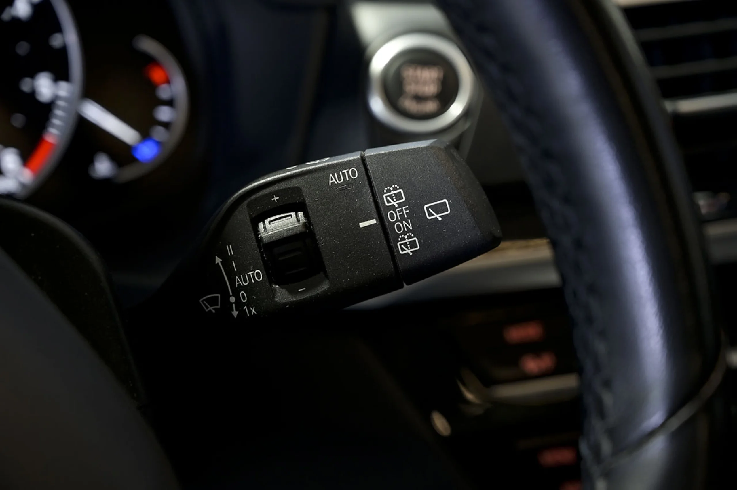 BMW X3 xDrive20d - Foto 28