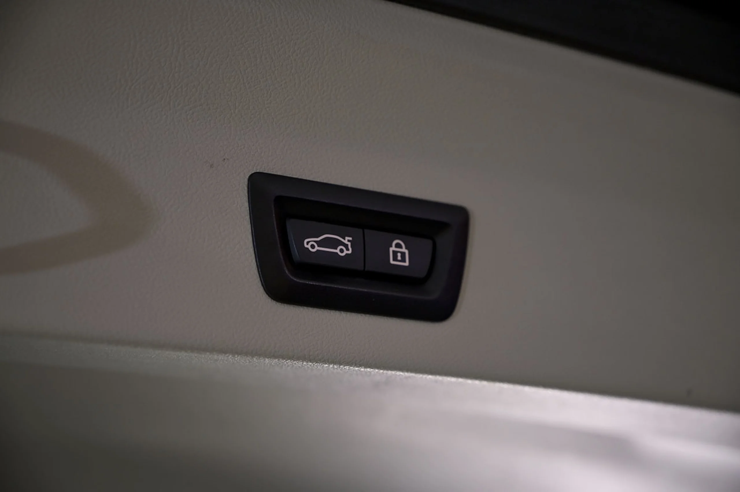 BMW X3 xDrive20d - Foto 39