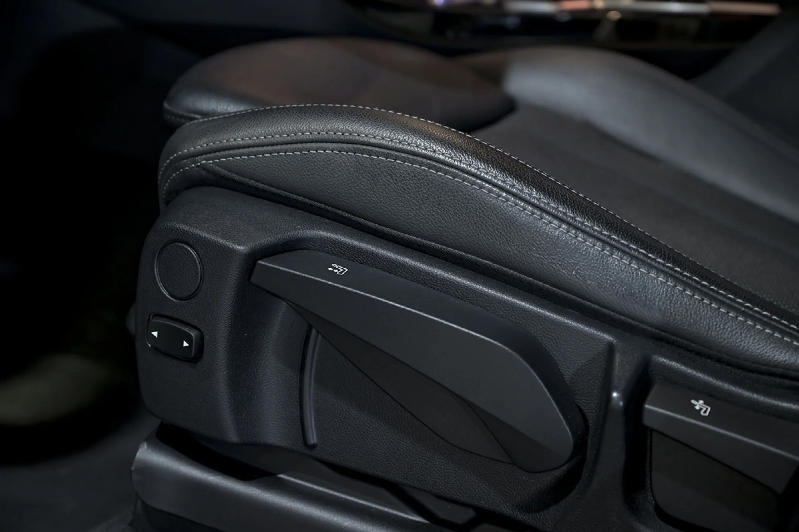 BMW X3 xDrive20d - Foto 25