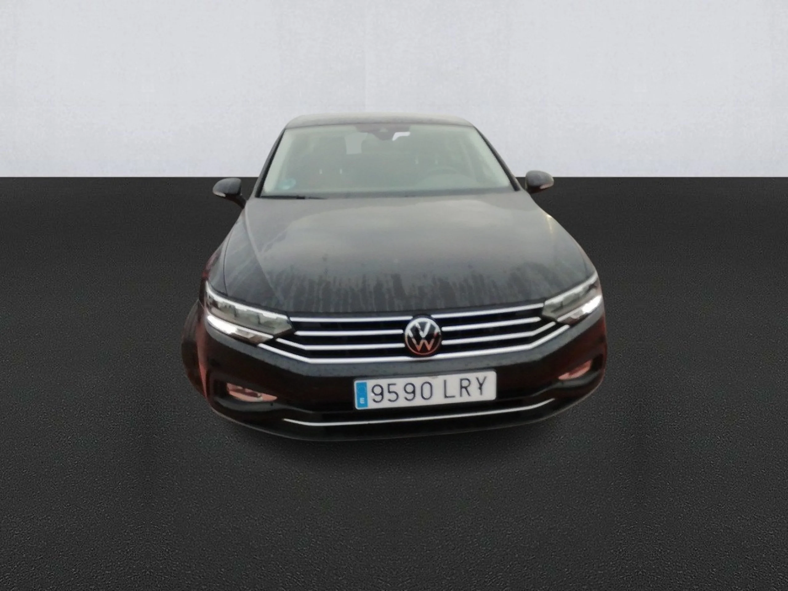 Volkswagen Passat Executive 2.0 TDI 110kW (150CV) DSG - Foto 2
