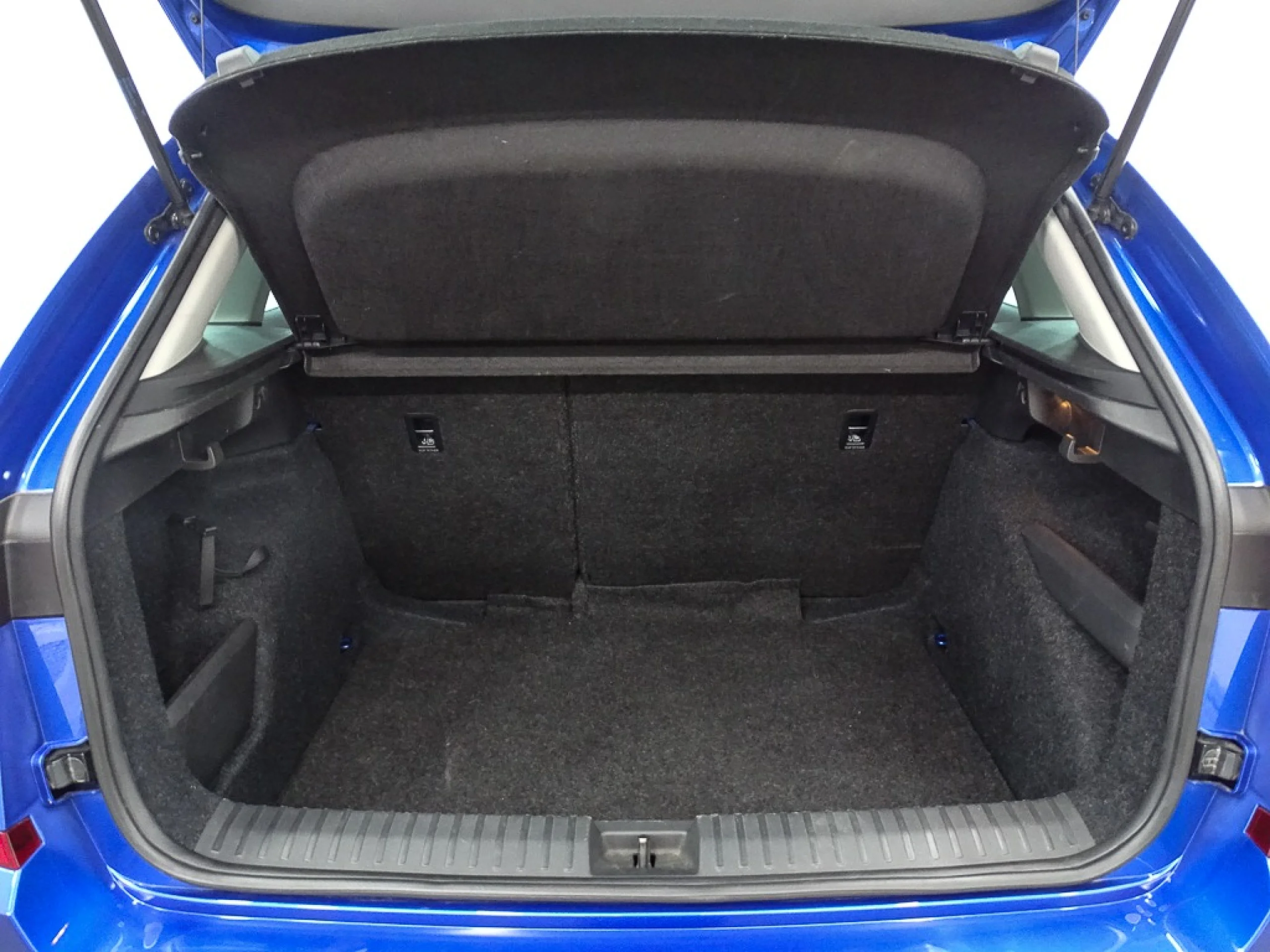 Skoda Kamiq 1.5 TSI 110kW 150CV Style - Foto 9