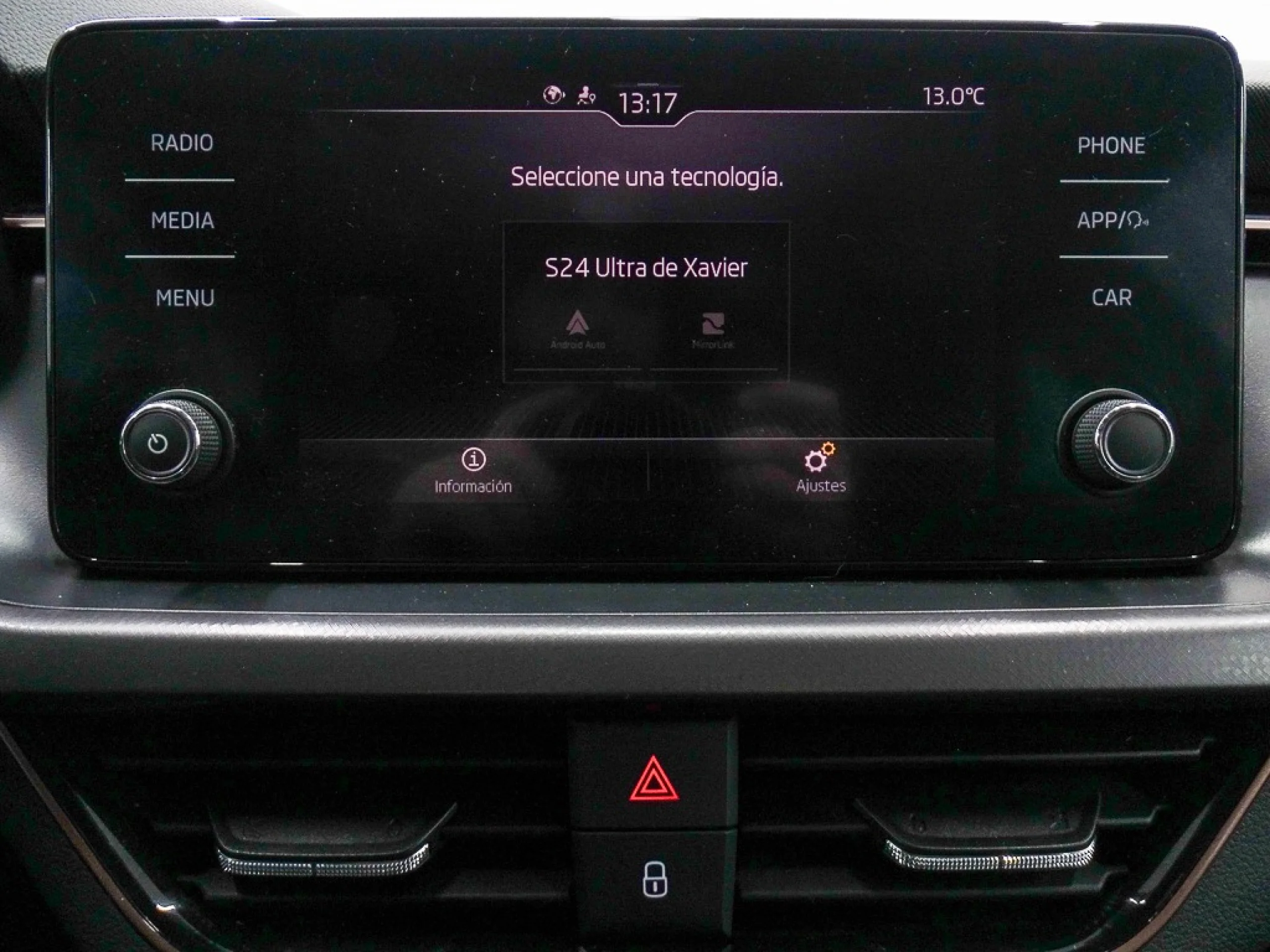 Skoda Kamiq 1.5 TSI 110kW 150CV Style - Foto 19