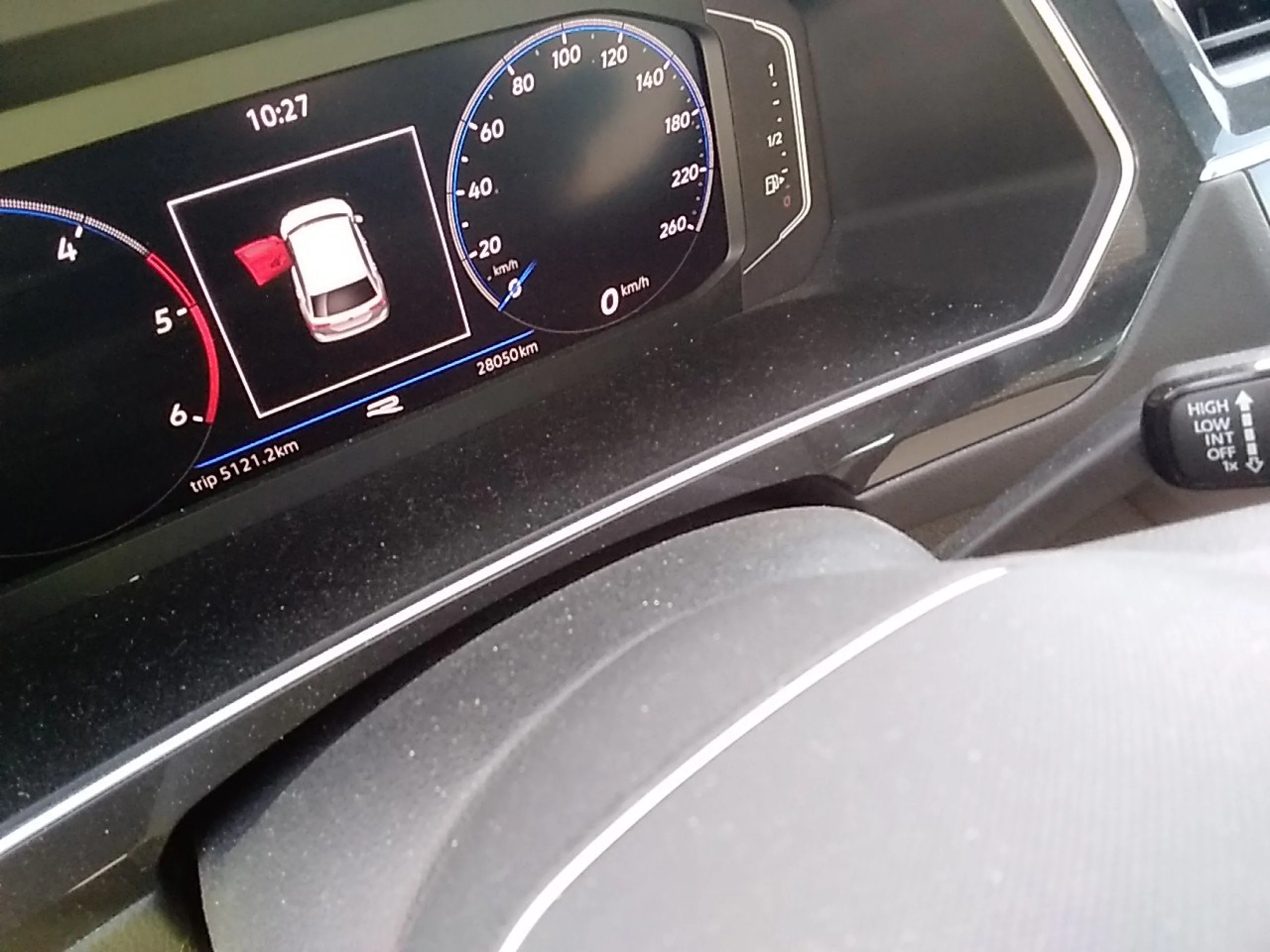 Volkswagen Tiguan R-Line 2.0 TDI 110kW (150CV) DSG - Foto 8