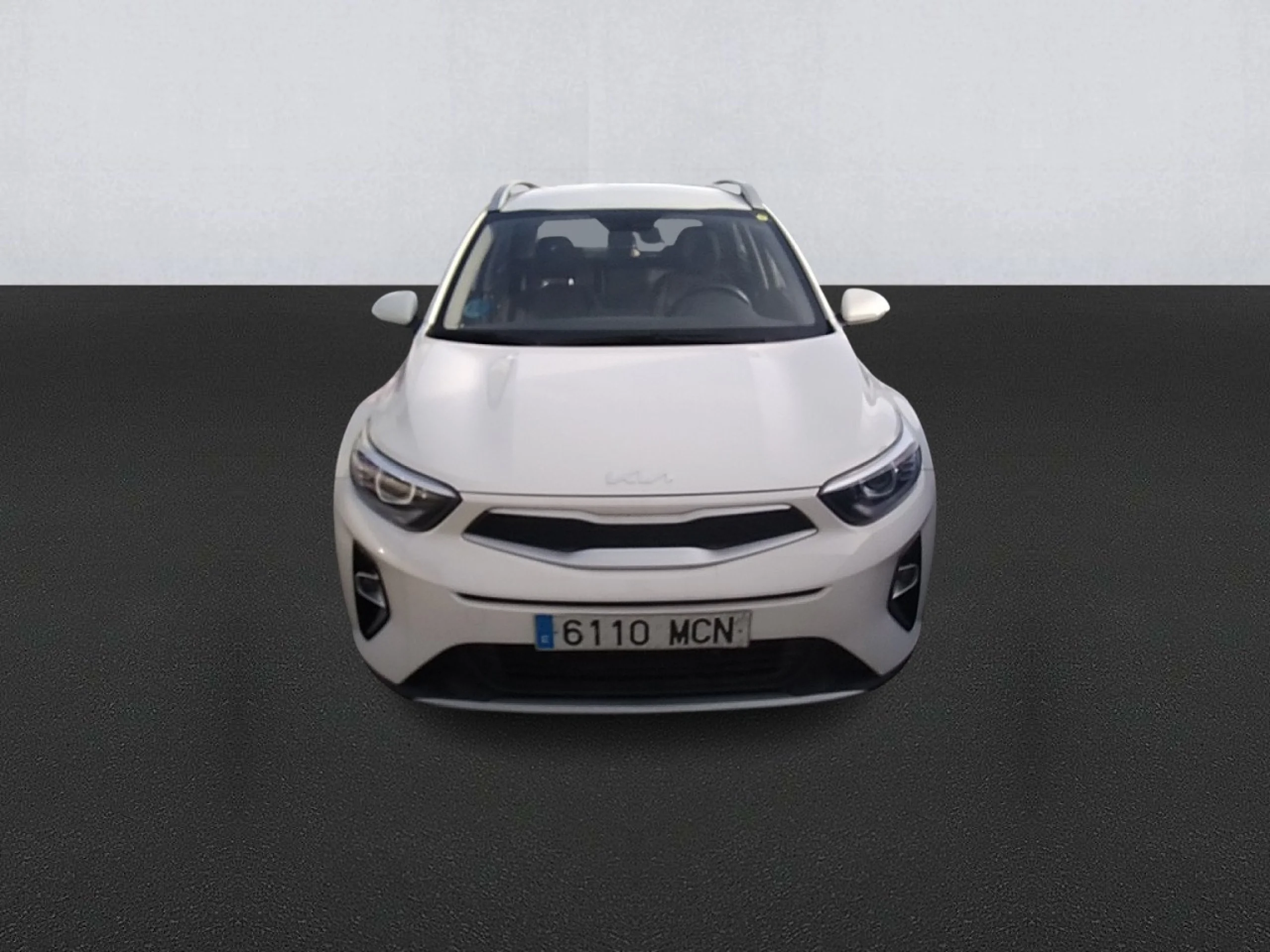 Kia Stonic 1.0 T-GDi 74kW (100CV) MHEV iMT Concept - Foto 2