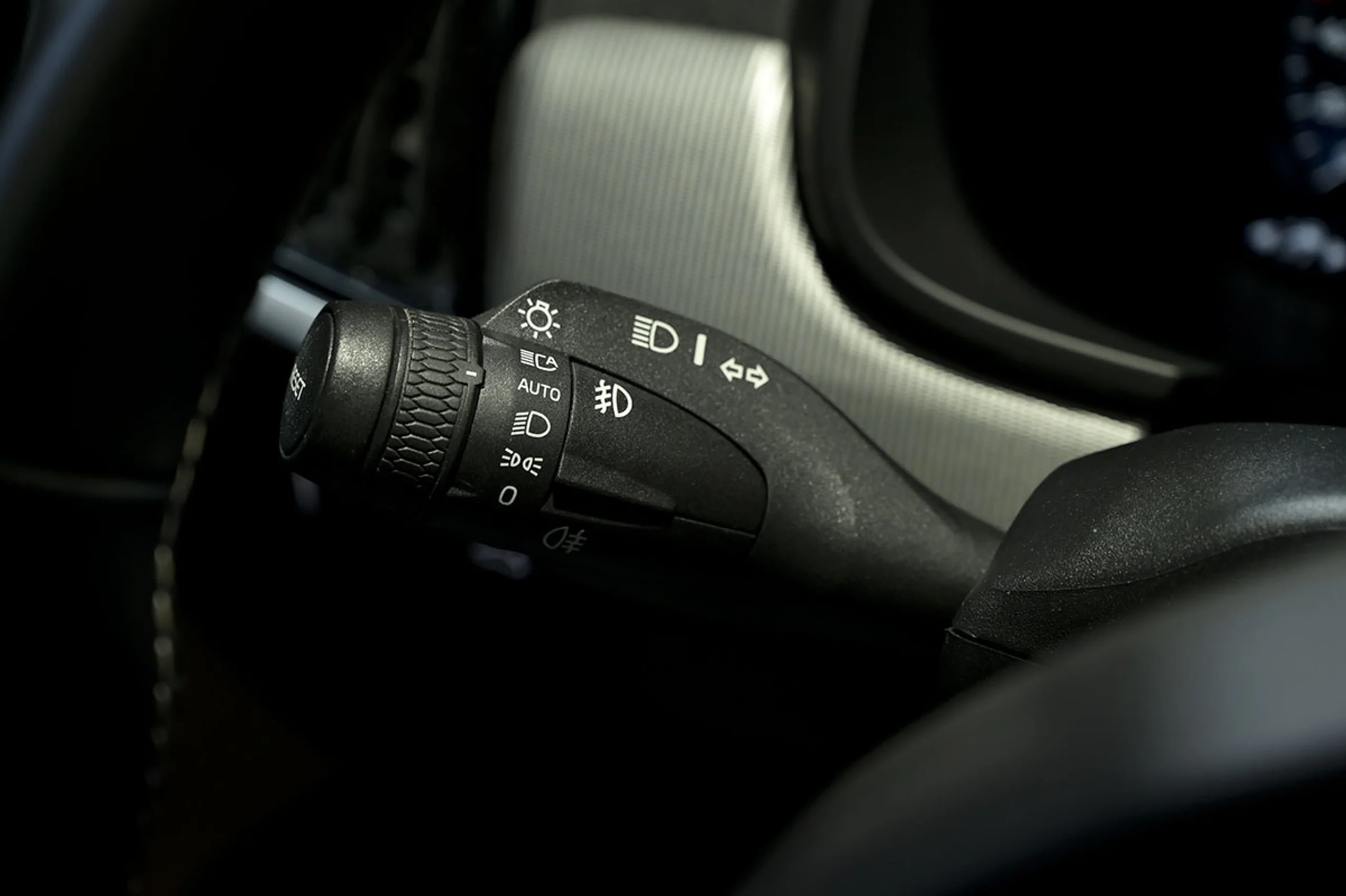 Volvo V90 Cross Country 2.0 D4 AWD Pro Auto - Foto 23