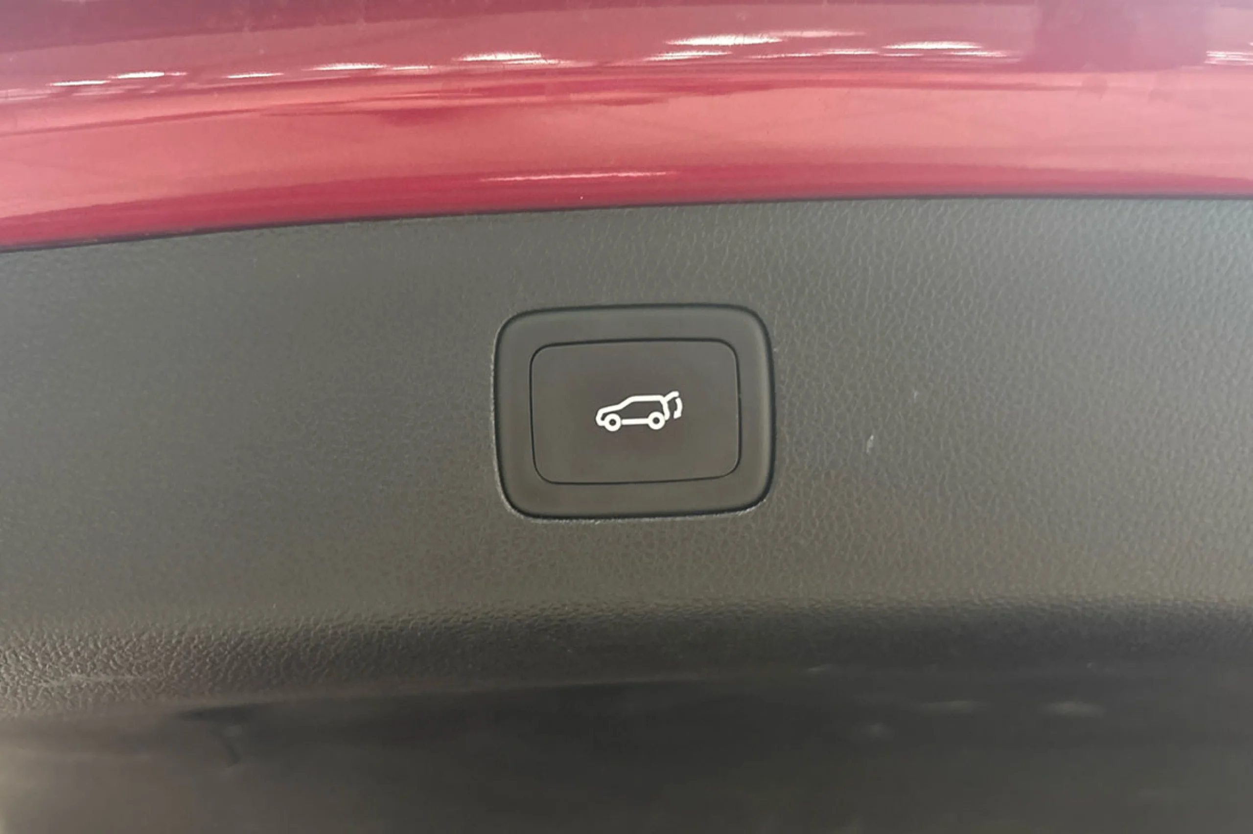 MG EHS 1.5TGDI PHEV Luxury - Foto 18