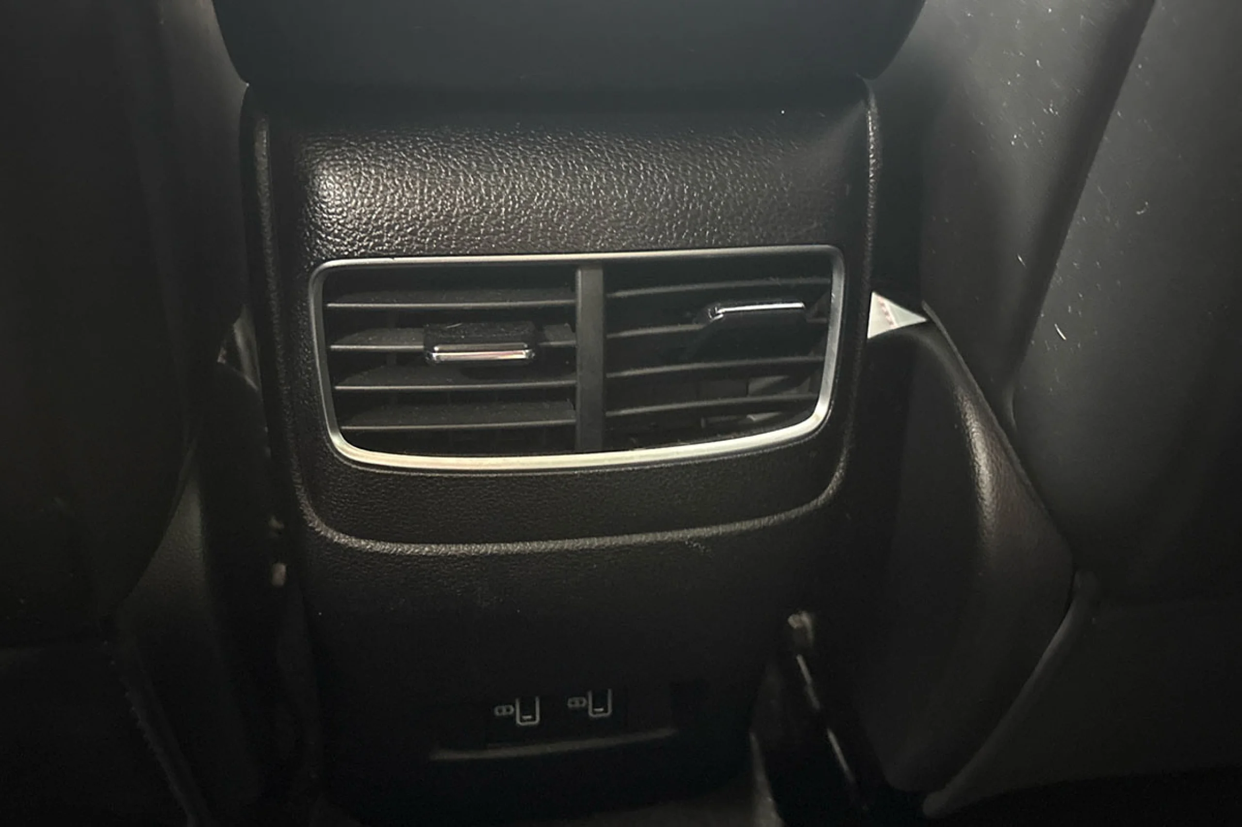 MG EHS 1.5TGDI PHEV Luxury - Foto 19