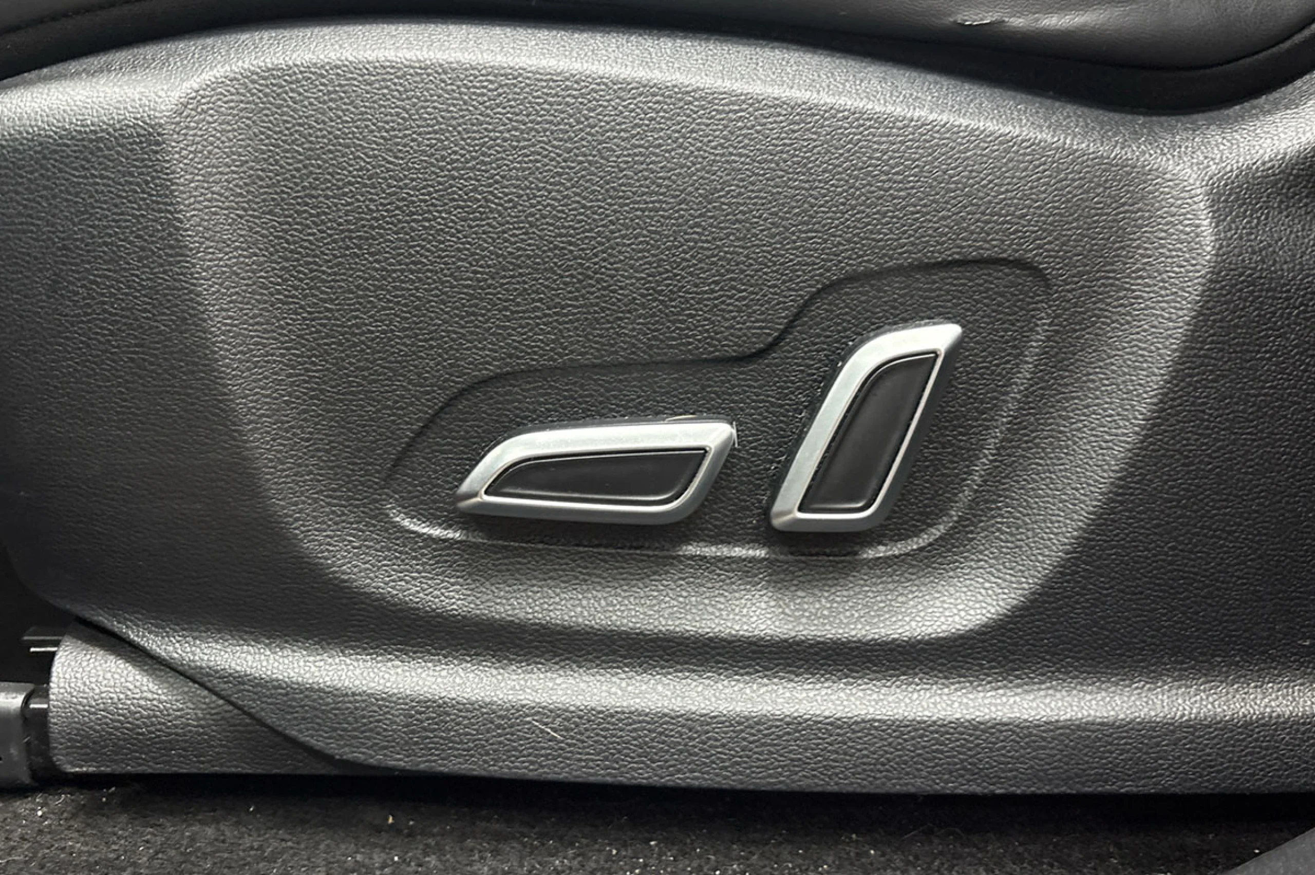 MG EHS 1.5TGDI PHEV Luxury - Foto 28