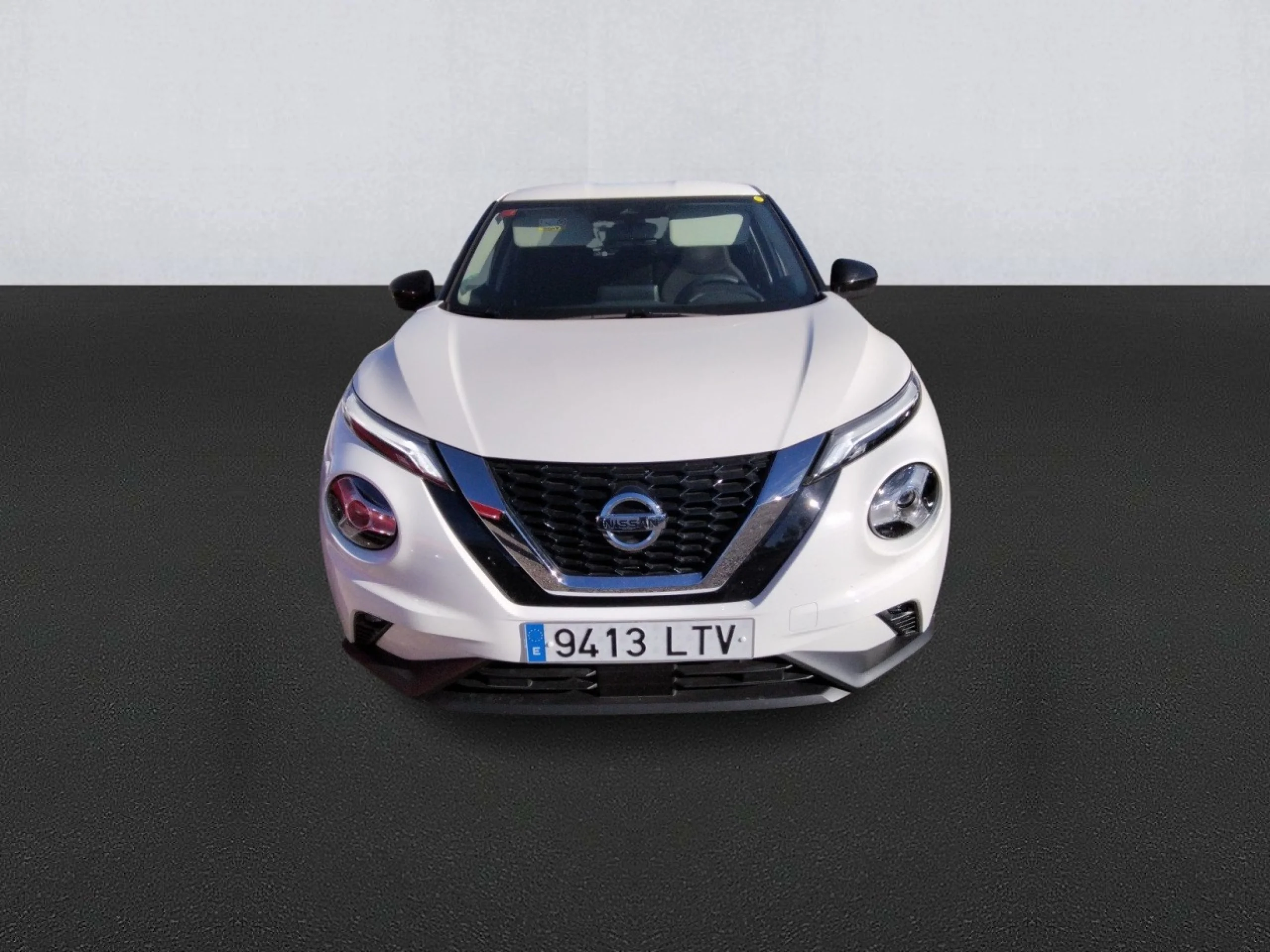 Nissan Juke DIG-T 84 kW (114 CV) 6M/T Acenta - Foto 2