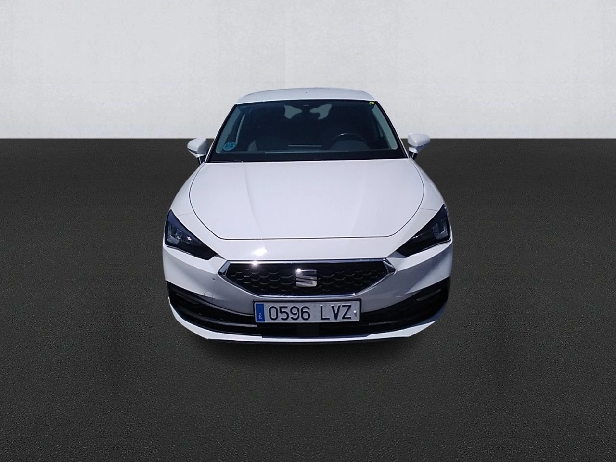 Seat Leon 2.0 TDI 85kW S&amp;S Style Go - Foto 2