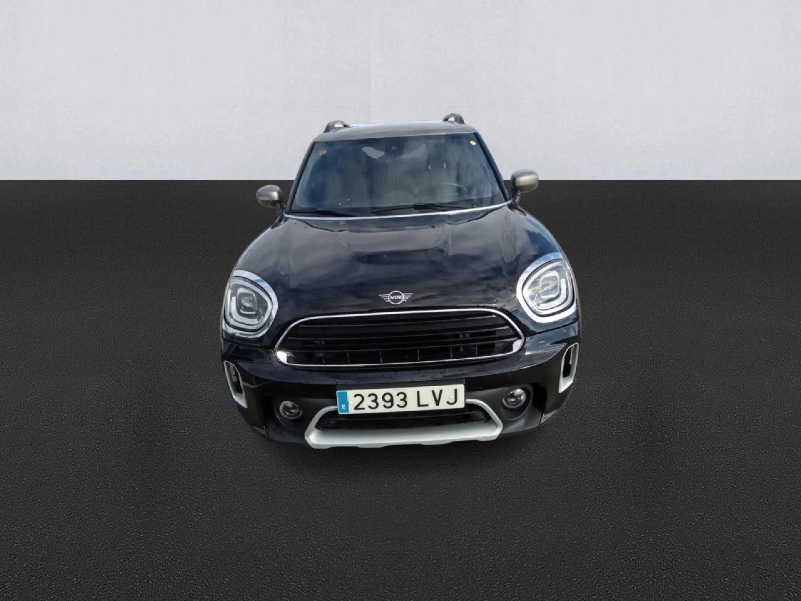 Mini Cooper Countryman COUNTRYMAN Cooper - Foto 2